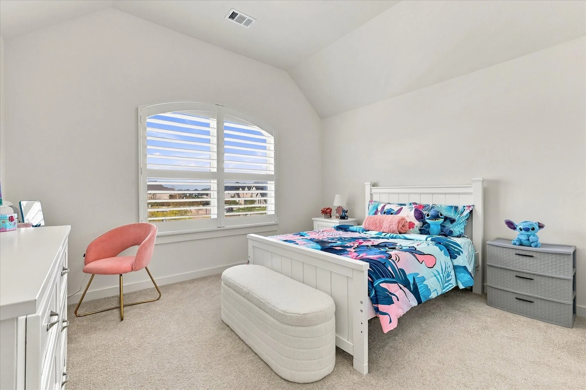 Single Family Residence For Sale in Denton County , 3904 Composition Drive, Celina, Texas 75078, 4 Bedroom, 4 Bathroom, 2 Garage spaces, 2,720 Sqft, built in 2025, mls#21397838, Real Estate Agent in Celina, Homes For Sale in Denton county, Homes For Sale in Celina, Realtor in Celina Texas, Real Estate Brokerage Independent Realty Texas, Luminita Cordes Realtor