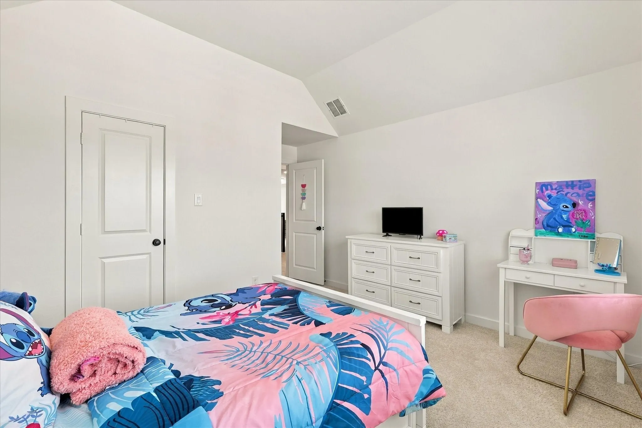 Single Family Residence For Sale in Denton County , 3904 Composition Drive, Celina, Texas 75078, 4 Bedroom, 4 Bathroom, 2 Garage spaces, 2,720 Sqft, built in 2025, mls#21397838, Real Estate Agent in Celina, Homes For Sale in Denton county, Homes For Sale in Celina, Realtor in Celina Texas, Real Estate Brokerage Independent Realty Texas, Luminita Cordes Realtor