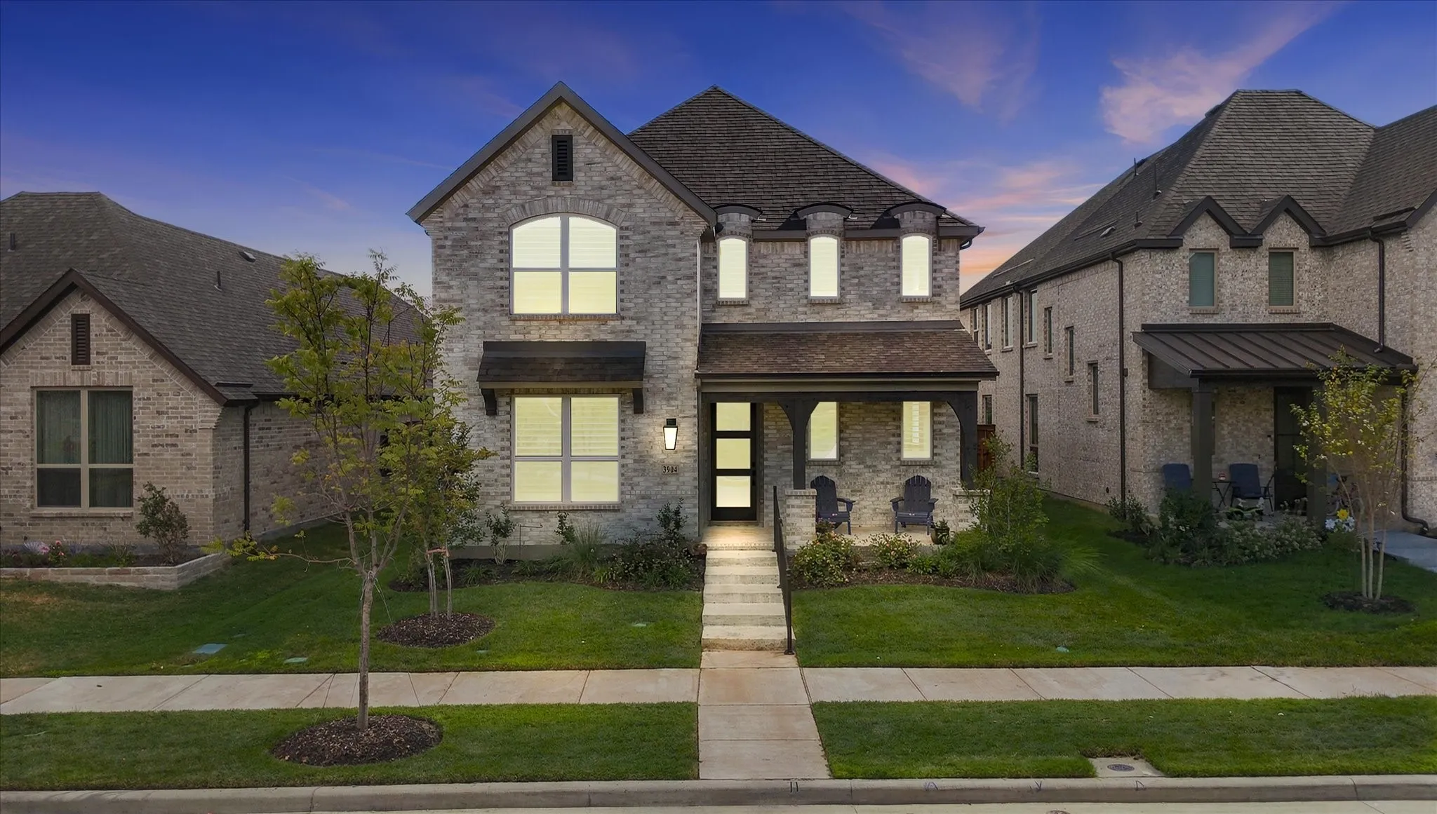 Single Family Residence For Sale in Denton County , 3904 Composition Drive, Celina, Texas 75078, 4 Bedroom, 4 Bathroom, 2 Garage spaces, 2,720 Sqft, built in 2025, mls#21397838, Real Estate Agent in Celina, Homes For Sale in Denton county, Homes For Sale in Celina, Realtor in Celina Texas, Real Estate Brokerage Independent Realty Texas, Luminita Cordes Realtor