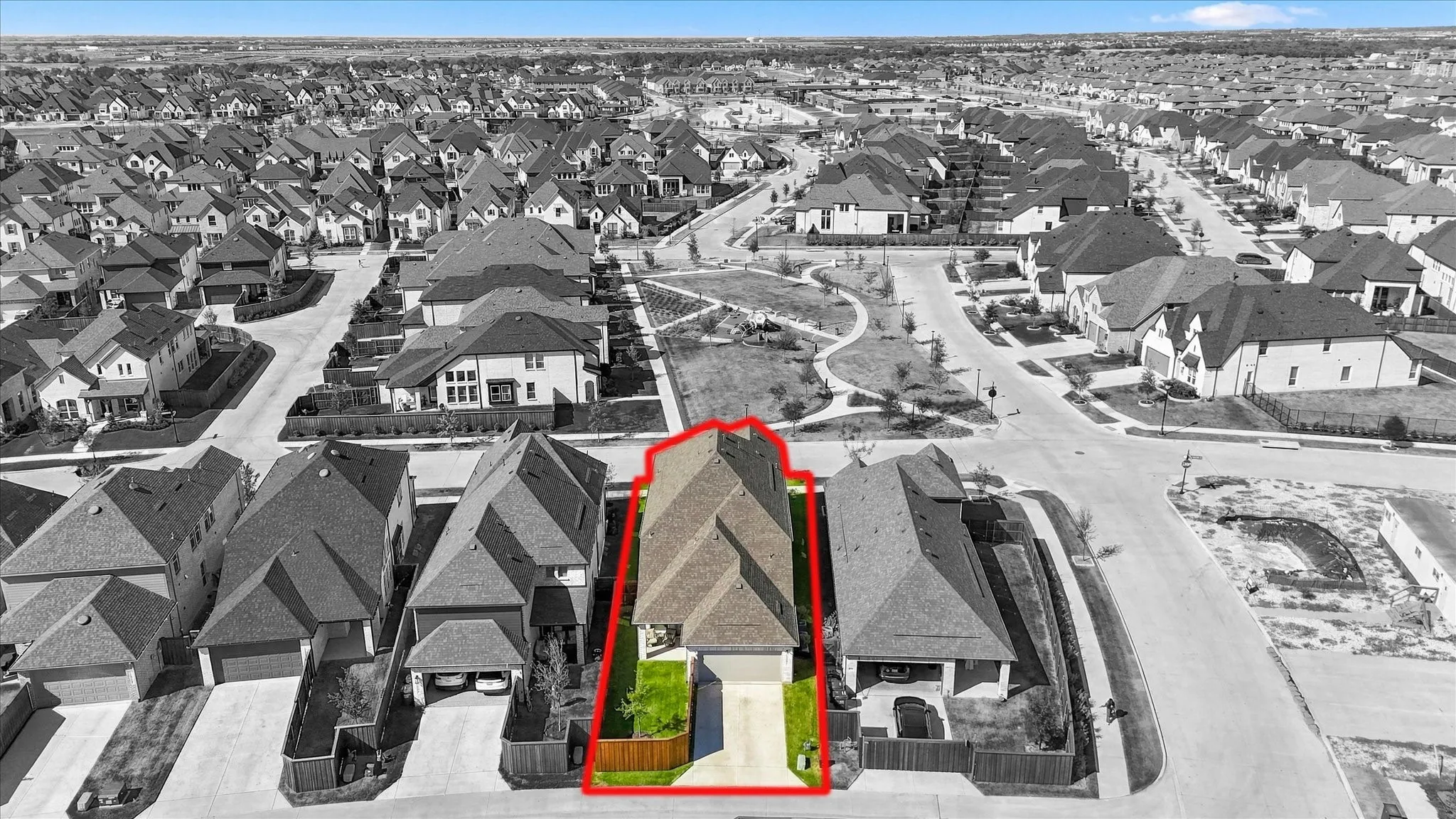 Single Family Residence For Sale in Denton County , 3904 Composition Drive, Celina, Texas 75078, 4 Bedroom, 4 Bathroom, 2 Garage spaces, 2,720 Sqft, built in 2025, mls#21397838, Real Estate Agent in Celina, Homes For Sale in Denton county, Homes For Sale in Celina, Realtor in Celina Texas, Real Estate Brokerage Independent Realty Texas, Luminita Cordes Realtor