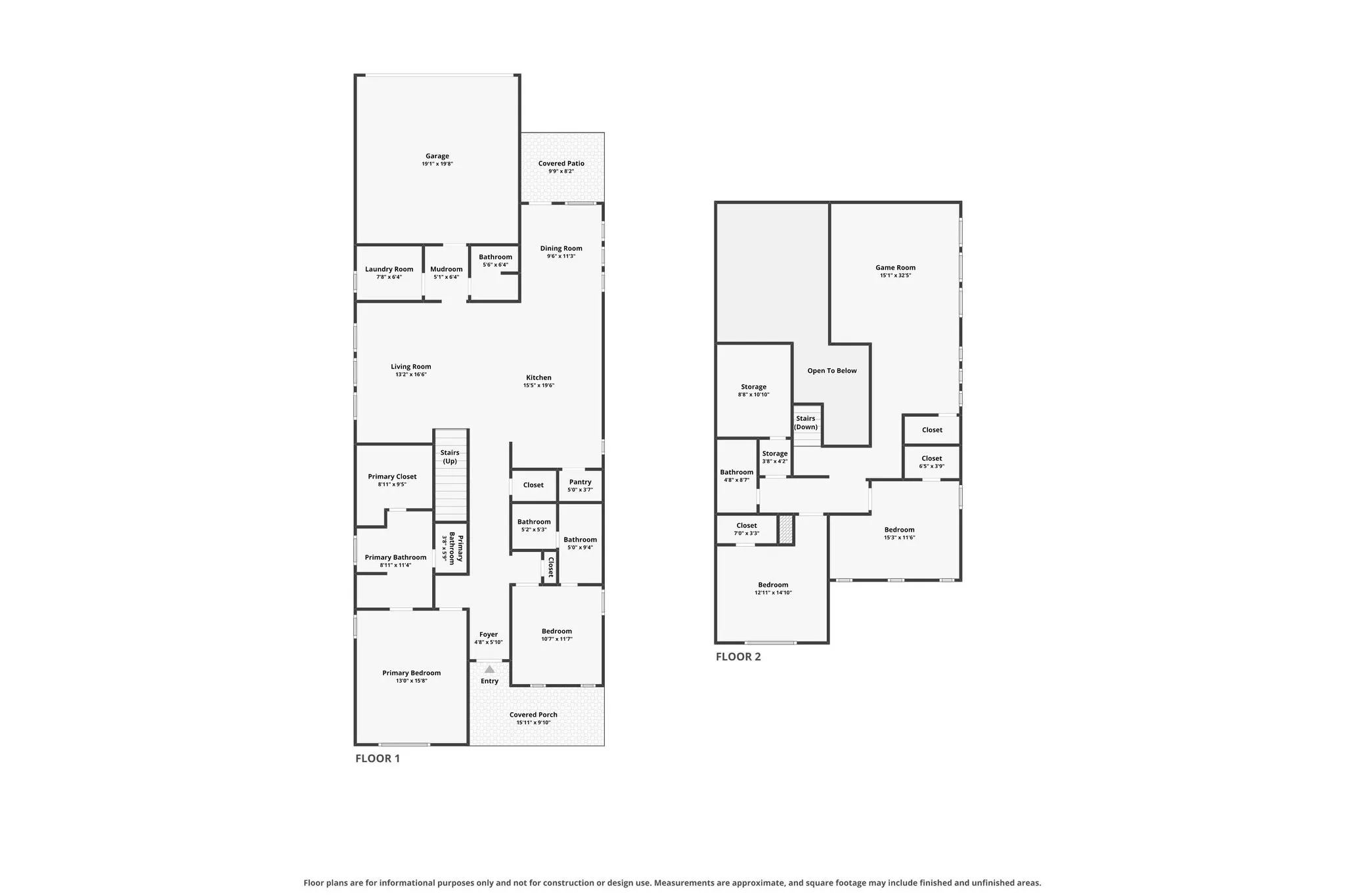 Single Family Residence For Sale in Denton County , 3904 Composition Drive, Celina, Texas 75078, 4 Bedroom, 4 Bathroom, 2 Garage spaces, 2,720 Sqft, built in 2025, mls#21397838, Real Estate Agent in Celina, Homes For Sale in Denton county, Homes For Sale in Celina, Realtor in Celina Texas, Real Estate Brokerage Independent Realty Texas, Luminita Cordes Realtor