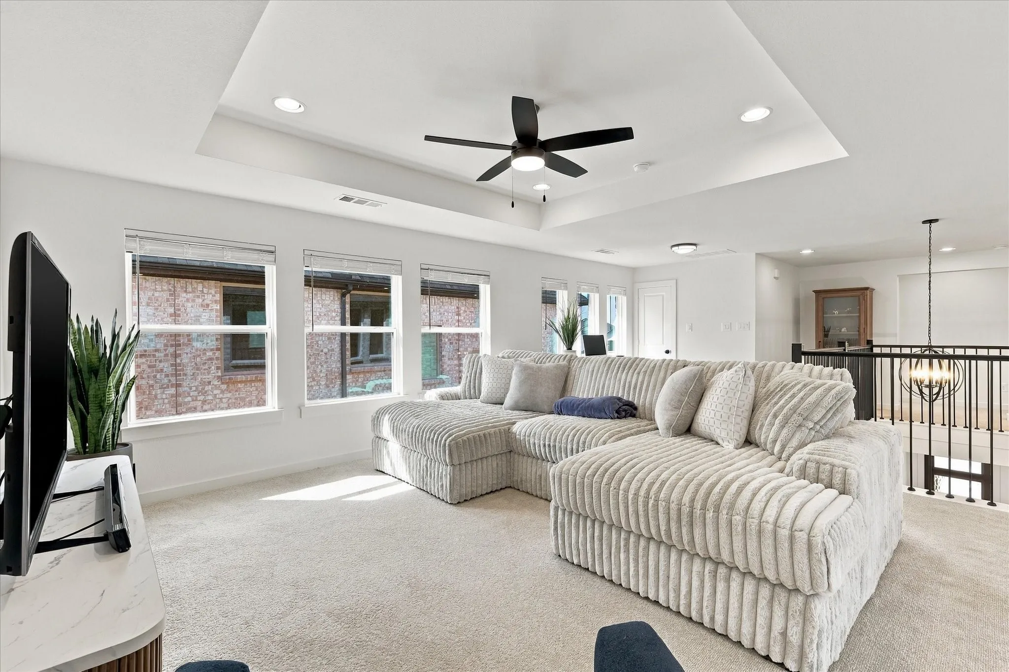 Single Family Residence For Sale in Denton County , 3904 Composition Drive, Celina, Texas 75078, 4 Bedroom, 4 Bathroom, 2 Garage spaces, 2,720 Sqft, built in 2025, mls#21397838, Real Estate Agent in Celina, Homes For Sale in Denton county, Homes For Sale in Celina, Realtor in Celina Texas, Real Estate Brokerage Independent Realty Texas, Luminita Cordes Realtor