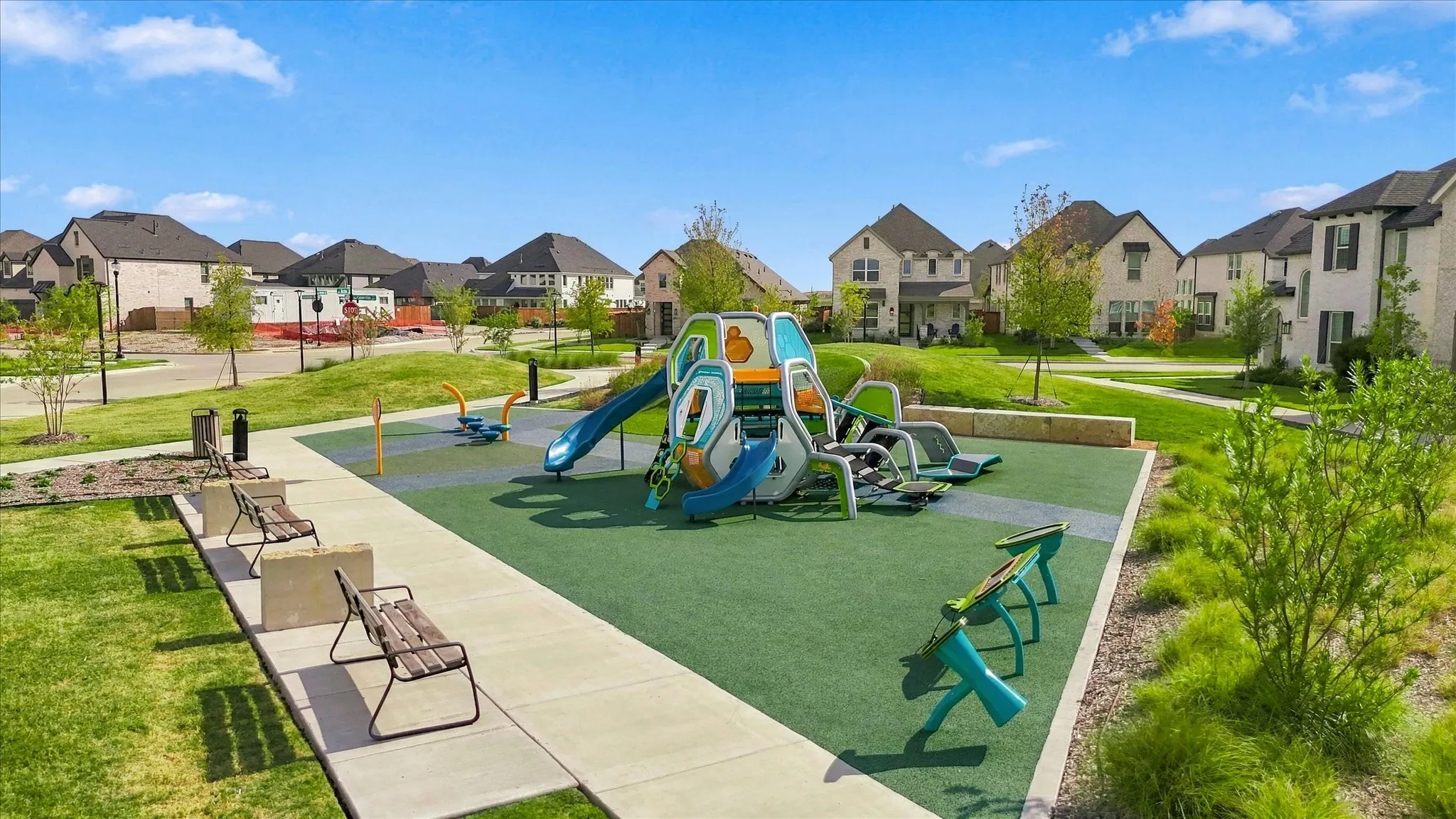 Single Family Residence For Sale in Denton County , 3904 Composition Drive, Celina, Texas 75078, 4 Bedroom, 4 Bathroom, 2 Garage spaces, 2,720 Sqft, built in 2025, mls#21397838, Real Estate Agent in Celina, Homes For Sale in Denton county, Homes For Sale in Celina, Realtor in Celina Texas, Real Estate Brokerage Independent Realty Texas, Luminita Cordes Realtor