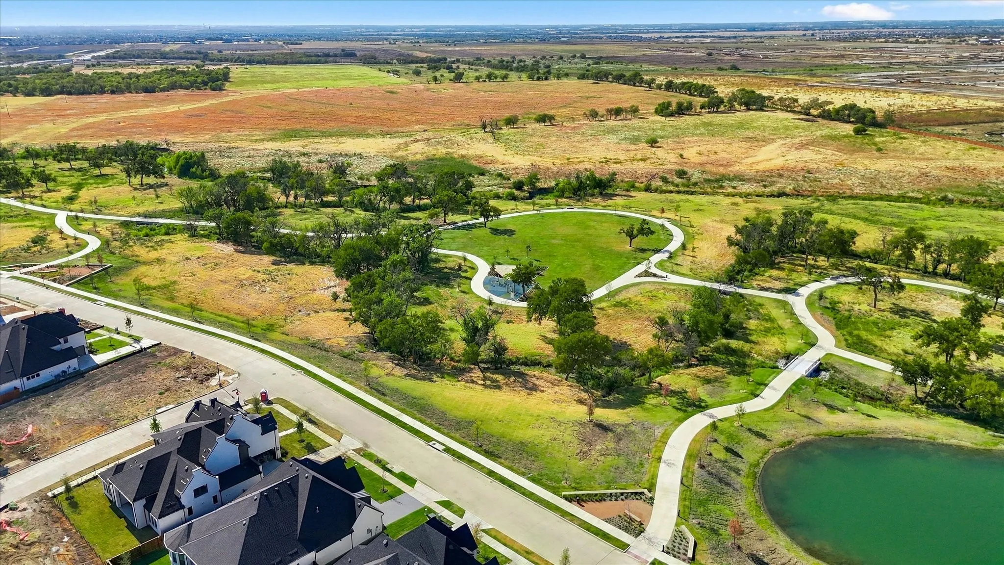 Single Family Residence For Sale in Denton County , 3904 Composition Drive, Celina, Texas 75078, 4 Bedroom, 4 Bathroom, 2 Garage spaces, 2,720 Sqft, built in 2025, mls#21397838, Real Estate Agent in Celina, Homes For Sale in Denton county, Homes For Sale in Celina, Realtor in Celina Texas, Real Estate Brokerage Independent Realty Texas, Luminita Cordes Realtor