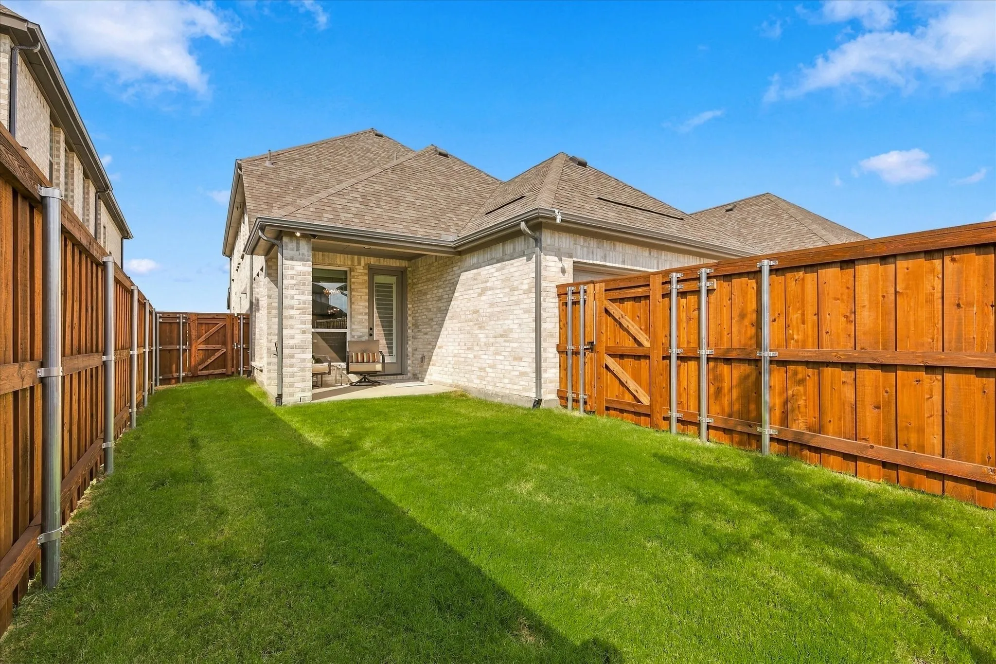Single Family Residence For Sale in Denton County , 3904 Composition Drive, Celina, Texas 75078, 4 Bedroom, 4 Bathroom, 2 Garage spaces, 2,720 Sqft, built in 2025, mls#21397838, Real Estate Agent in Celina, Homes For Sale in Denton county, Homes For Sale in Celina, Realtor in Celina Texas, Real Estate Brokerage Independent Realty Texas, Luminita Cordes Realtor