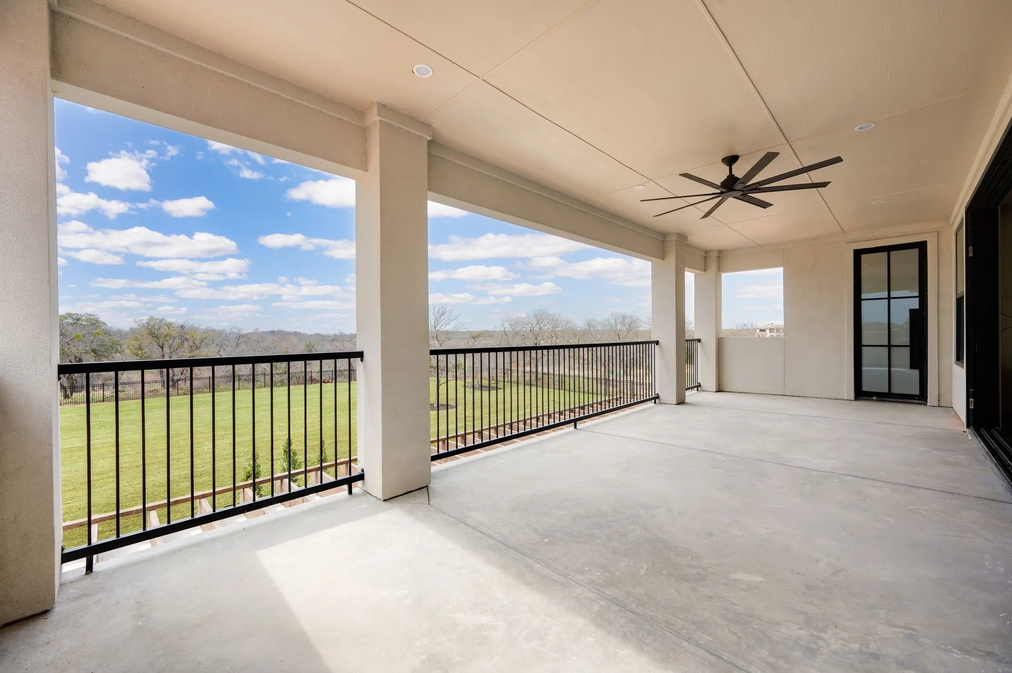 Single Family Residence For Sale in Tarrant County , 10621 Arrowhead Point Drive, Fort Worth, Texas 76179, 6 Bedroom, 7 Bathroom, 3 Garage spaces, 6,764 Sqft, built in 2026, mls#21398508, Real Estate Agent in Fort Worth, Homes For Sale in Tarrant county, Homes For Sale in Fort Worth, Realtor in Fort Worth Texas, Real Estate Brokerage Independent Realty Texas, Luminita Cordes Realtor