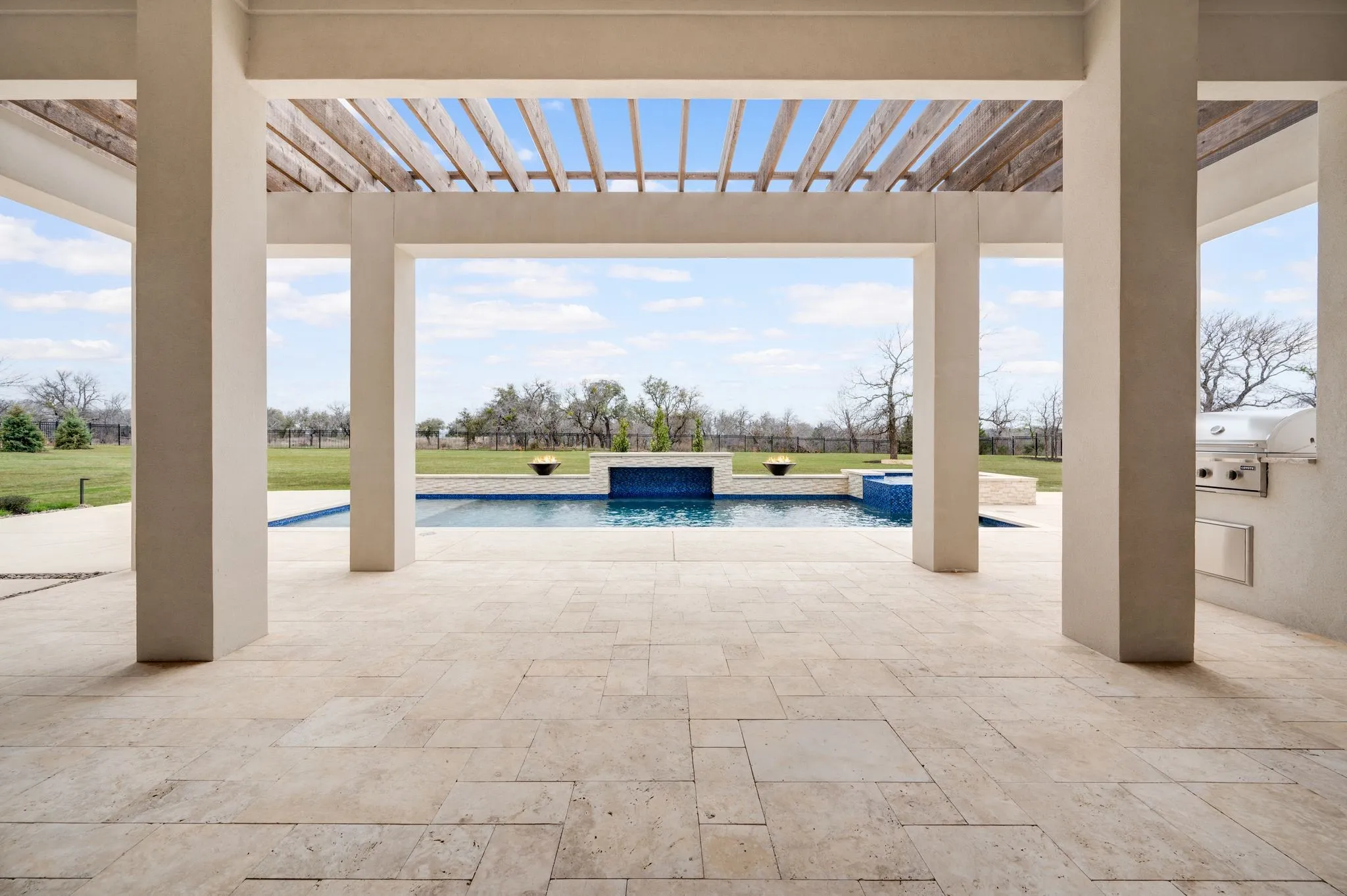 Single Family Residence For Sale in Tarrant County , 10621 Arrowhead Point Drive, Fort Worth, Texas 76179, 6 Bedroom, 7 Bathroom, 3 Garage spaces, 6,764 Sqft, built in 2026, mls#21398508, Real Estate Agent in Fort Worth, Homes For Sale in Tarrant county, Homes For Sale in Fort Worth, Realtor in Fort Worth Texas, Real Estate Brokerage Independent Realty Texas, Luminita Cordes Realtor
