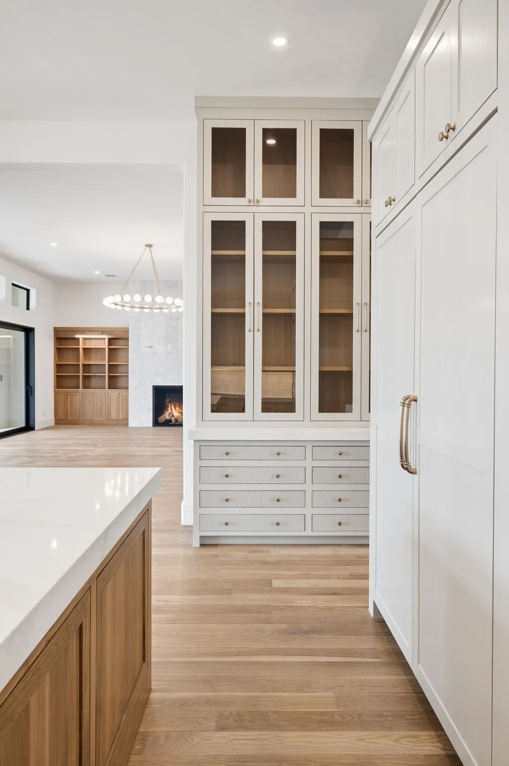 Single Family Residence For Sale in Tarrant County , 10621 Arrowhead Point Drive, Fort Worth, Texas 76179, 6 Bedroom, 7 Bathroom, 3 Garage spaces, 6,764 Sqft, built in 2026, mls#21398508, Real Estate Agent in Fort Worth, Homes For Sale in Tarrant county, Homes For Sale in Fort Worth, Realtor in Fort Worth Texas, Real Estate Brokerage Independent Realty Texas, Luminita Cordes Realtor