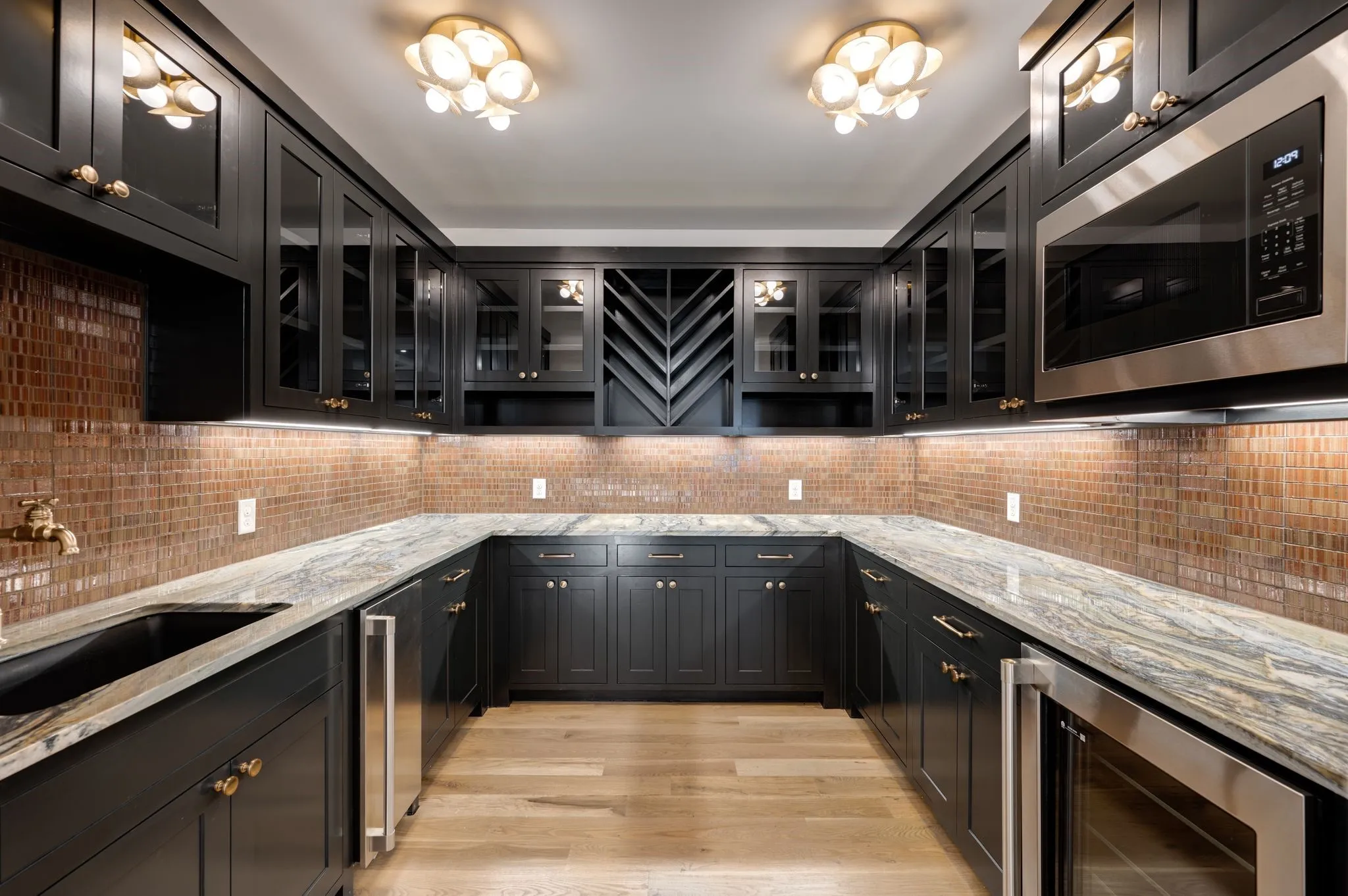 Single Family Residence For Sale in Tarrant County , 10621 Arrowhead Point Drive, Fort Worth, Texas 76179, 6 Bedroom, 7 Bathroom, 3 Garage spaces, 6,764 Sqft, built in 2026, mls#21398508, Real Estate Agent in Fort Worth, Homes For Sale in Tarrant county, Homes For Sale in Fort Worth, Realtor in Fort Worth Texas, Real Estate Brokerage Independent Realty Texas, Luminita Cordes Realtor