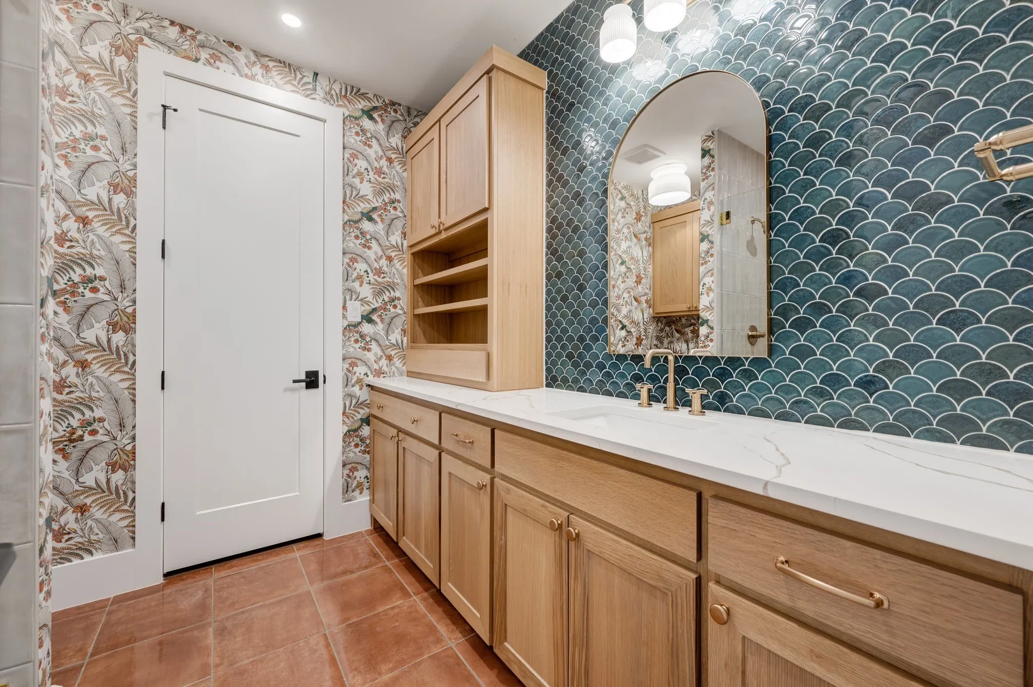 Single Family Residence For Sale in Tarrant County , 10621 Arrowhead Point Drive, Fort Worth, Texas 76179, 6 Bedroom, 7 Bathroom, 3 Garage spaces, 6,764 Sqft, built in 2026, mls#21398508, Real Estate Agent in Fort Worth, Homes For Sale in Tarrant county, Homes For Sale in Fort Worth, Realtor in Fort Worth Texas, Real Estate Brokerage Independent Realty Texas, Luminita Cordes Realtor