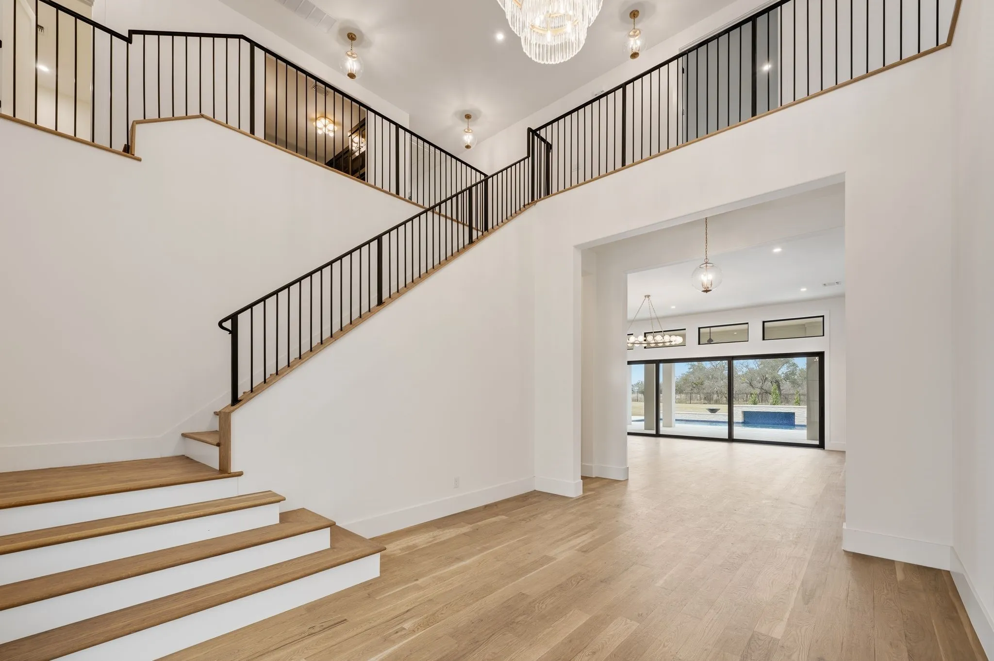 Single Family Residence For Sale in Tarrant County , 10621 Arrowhead Point Drive, Fort Worth, Texas 76179, 6 Bedroom, 7 Bathroom, 3 Garage spaces, 6,764 Sqft, built in 2026, mls#21398508, Real Estate Agent in Fort Worth, Homes For Sale in Tarrant county, Homes For Sale in Fort Worth, Realtor in Fort Worth Texas, Real Estate Brokerage Independent Realty Texas, Luminita Cordes Realtor
