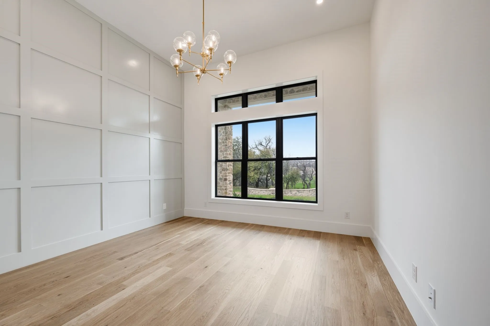 Single Family Residence For Sale in Tarrant County , 10621 Arrowhead Point Drive, Fort Worth, Texas 76179, 6 Bedroom, 7 Bathroom, 3 Garage spaces, 6,764 Sqft, built in 2026, mls#21398508, Real Estate Agent in Fort Worth, Homes For Sale in Tarrant county, Homes For Sale in Fort Worth, Realtor in Fort Worth Texas, Real Estate Brokerage Independent Realty Texas, Luminita Cordes Realtor