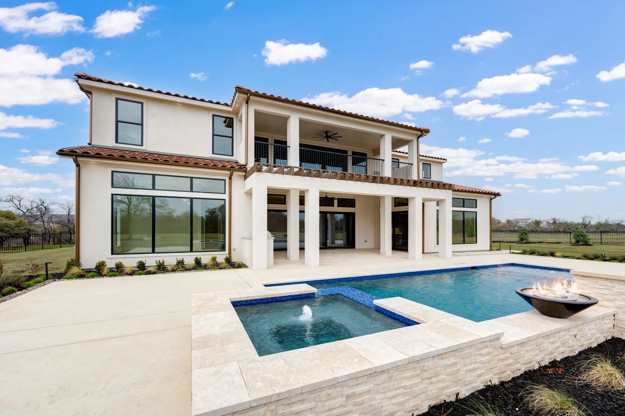 Single Family Residence For Sale in Tarrant County , 10621 Arrowhead Point Drive, Fort Worth, Texas 76179, 6 Bedroom, 7 Bathroom, 3 Garage spaces, 6,764 Sqft, built in 2026, mls#21398508, Real Estate Agent in Fort Worth, Homes For Sale in Tarrant county, Homes For Sale in Fort Worth, Realtor in Fort Worth Texas, Real Estate Brokerage Independent Realty Texas, Luminita Cordes Realtor