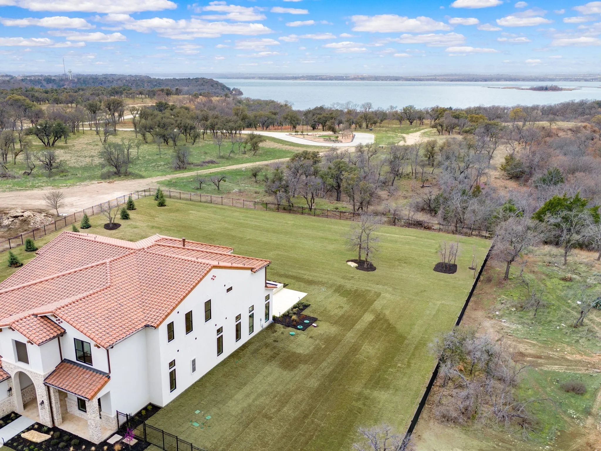 Single Family Residence For Sale in Tarrant County , 10621 Arrowhead Point Drive, Fort Worth, Texas 76179, 6 Bedroom, 7 Bathroom, 3 Garage spaces, 6,764 Sqft, built in 2026, mls#21398508, Real Estate Agent in Fort Worth, Homes For Sale in Tarrant county, Homes For Sale in Fort Worth, Realtor in Fort Worth Texas, Real Estate Brokerage Independent Realty Texas, Luminita Cordes Realtor