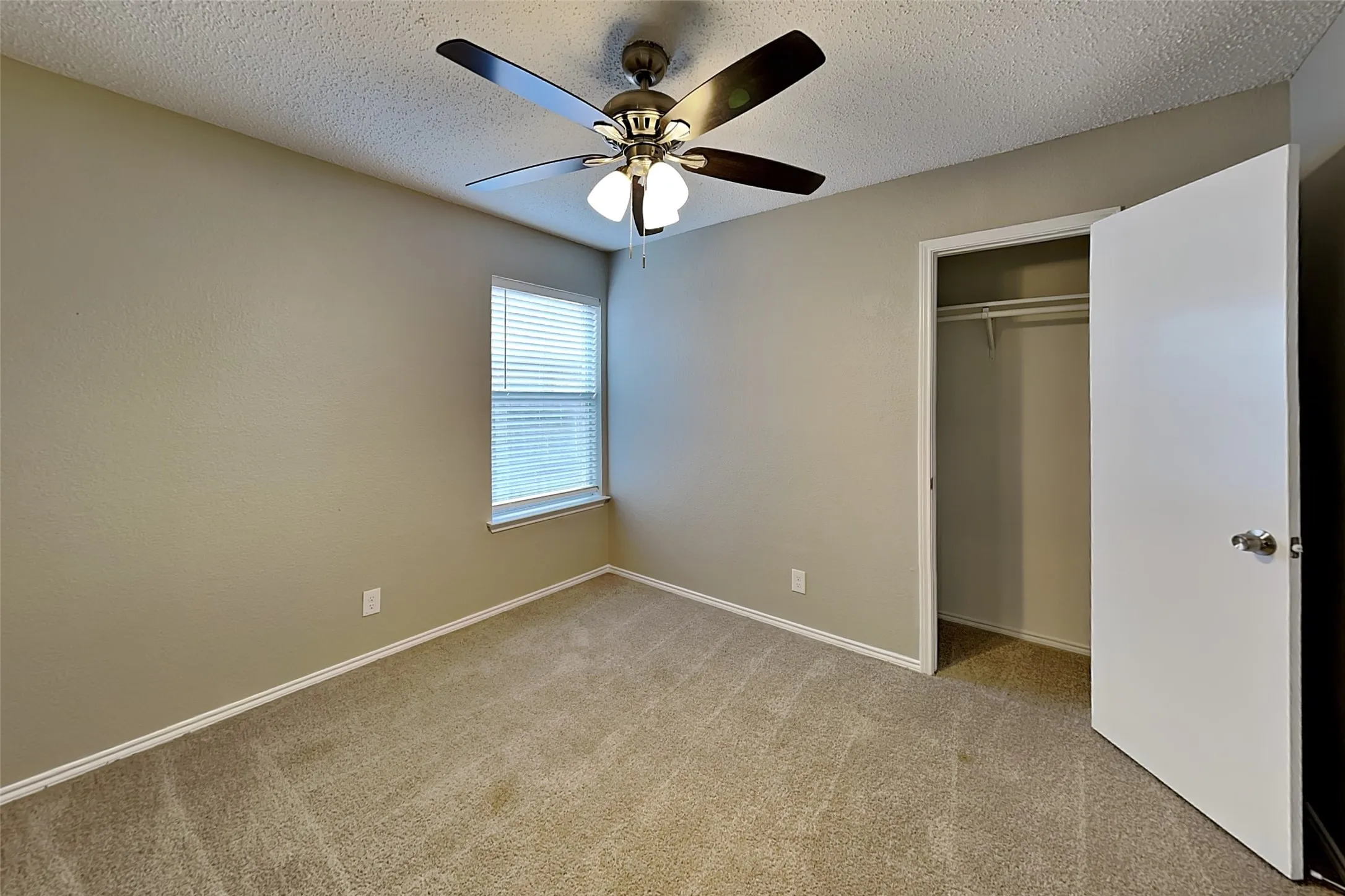 Single Family Residence For Rent in Tarrant County , 4741 Baytree Drive, Fort Worth, Texas 76137, 3 Bedroom, 2 Bathroom, 2 Garage spaces, 1,588 Sqft, built in 1987, mls#21398504, Real Estate Agent in Fort Worth, Homes For Rent in Tarrant county, Homes For Rent in Fort Worth, Realtor in Fort Worth Texas, Real Estate Brokerage Independent Realty Texas, Luminita Cordes Realtor