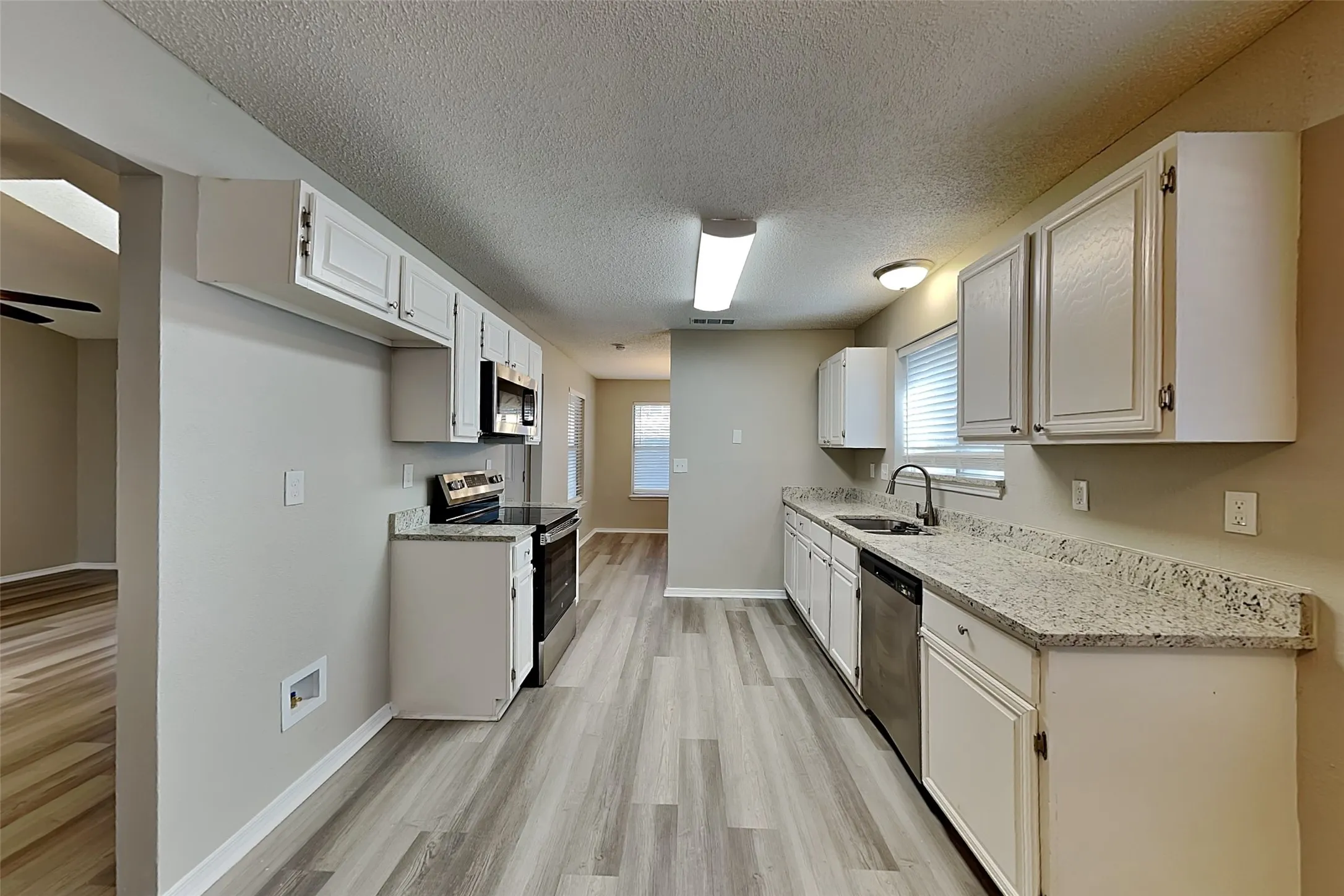 Single Family Residence For Rent in Tarrant County , 4741 Baytree Drive, Fort Worth, Texas 76137, 3 Bedroom, 2 Bathroom, 2 Garage spaces, 1,588 Sqft, built in 1987, mls#21398504, Real Estate Agent in Fort Worth, Homes For Rent in Tarrant county, Homes For Rent in Fort Worth, Realtor in Fort Worth Texas, Real Estate Brokerage Independent Realty Texas, Luminita Cordes Realtor