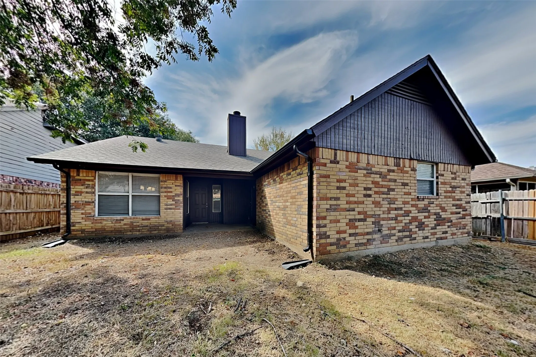 Single Family Residence For Rent in Tarrant County , 4741 Baytree Drive, Fort Worth, Texas 76137, 3 Bedroom, 2 Bathroom, 2 Garage spaces, 1,588 Sqft, built in 1987, mls#21398504, Real Estate Agent in Fort Worth, Homes For Rent in Tarrant county, Homes For Rent in Fort Worth, Realtor in Fort Worth Texas, Real Estate Brokerage Independent Realty Texas, Luminita Cordes Realtor