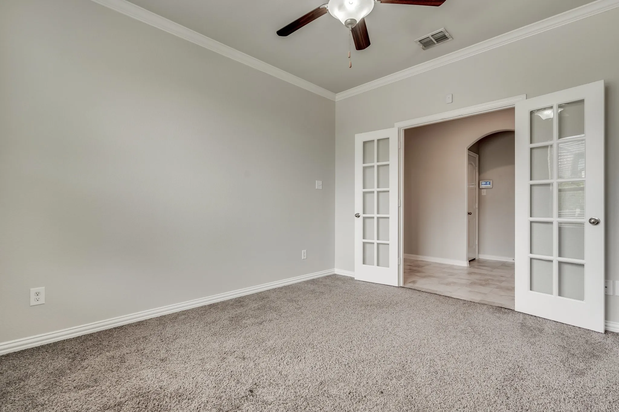 Single Family Residence For Rent in Denton County , 16716 Central Garden Lane, Prosper, Texas 75078, 4 Bedroom, 4 Bathroom, 2 Garage spaces, 3,007 Sqft, built in 2017, mls#21397892, Real Estate Agent in Prosper, Homes For Rent in Denton county, Homes For Rent in Prosper, Realtor in Prosper Texas, Real Estate Brokerage Independent Realty Texas, Luminita Cordes Realtor