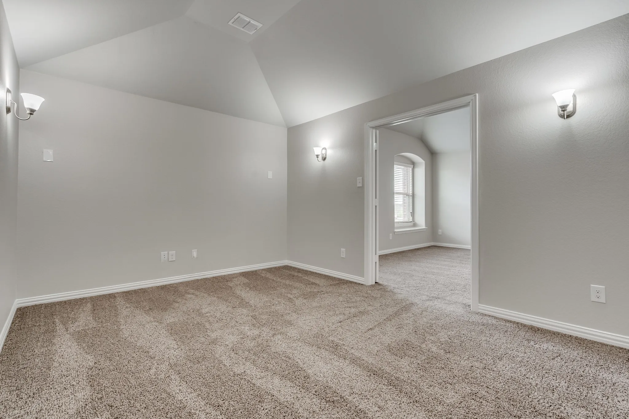 Single Family Residence For Rent in Denton County , 16716 Central Garden Lane, Prosper, Texas 75078, 4 Bedroom, 4 Bathroom, 2 Garage spaces, 3,007 Sqft, built in 2017, mls#21397892, Real Estate Agent in Prosper, Homes For Rent in Denton county, Homes For Rent in Prosper, Realtor in Prosper Texas, Real Estate Brokerage Independent Realty Texas, Luminita Cordes Realtor