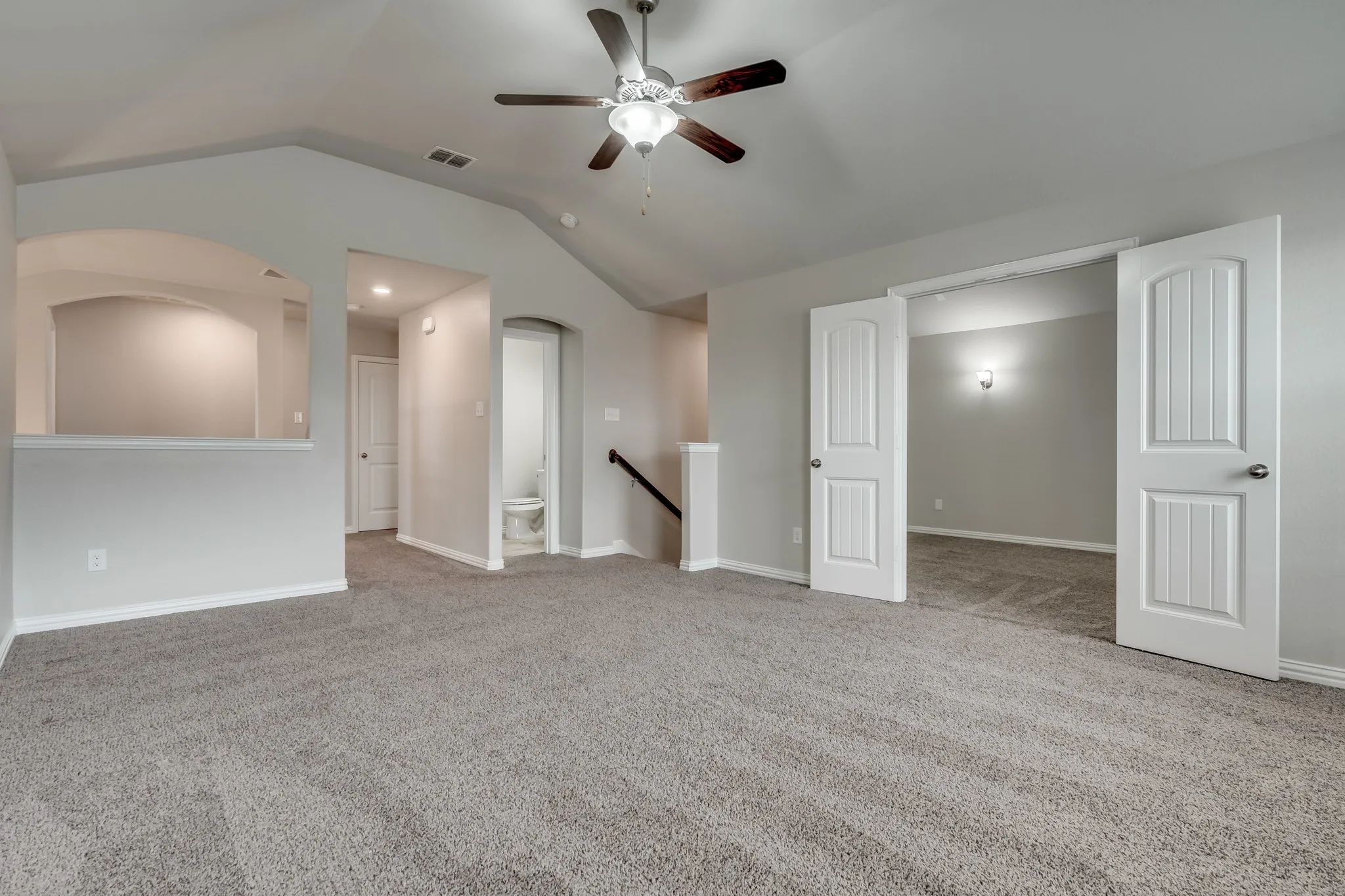 Single Family Residence For Rent in Denton County , 16716 Central Garden Lane, Prosper, Texas 75078, 4 Bedroom, 4 Bathroom, 2 Garage spaces, 3,007 Sqft, built in 2017, mls#21397892, Real Estate Agent in Prosper, Homes For Rent in Denton county, Homes For Rent in Prosper, Realtor in Prosper Texas, Real Estate Brokerage Independent Realty Texas, Luminita Cordes Realtor