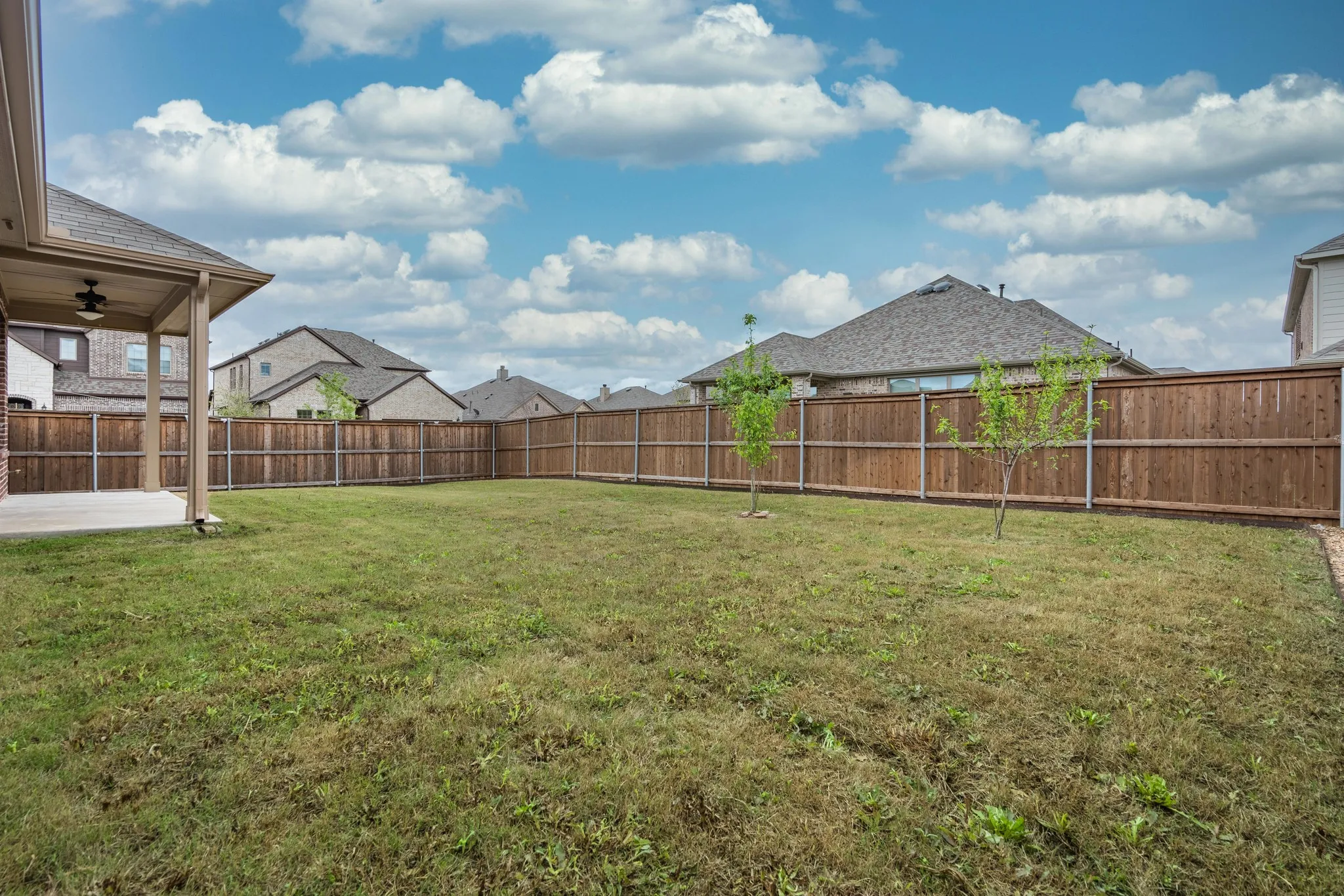 Single Family Residence For Rent in Denton County , 16716 Central Garden Lane, Prosper, Texas 75078, 4 Bedroom, 4 Bathroom, 2 Garage spaces, 3,007 Sqft, built in 2017, mls#21397892, Real Estate Agent in Prosper, Homes For Rent in Denton county, Homes For Rent in Prosper, Realtor in Prosper Texas, Real Estate Brokerage Independent Realty Texas, Luminita Cordes Realtor