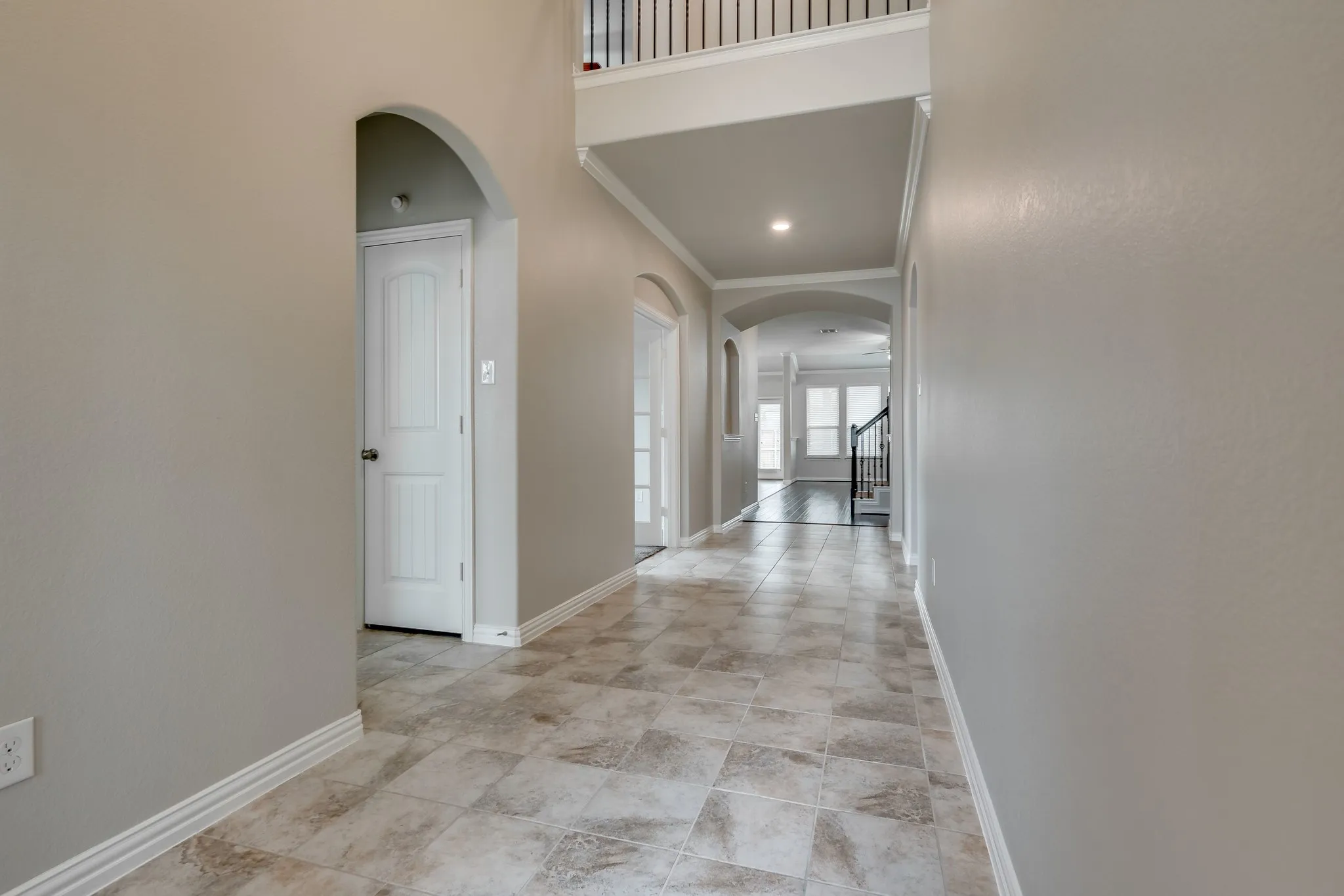 Single Family Residence For Rent in Denton County , 16716 Central Garden Lane, Prosper, Texas 75078, 4 Bedroom, 4 Bathroom, 2 Garage spaces, 3,007 Sqft, built in 2017, mls#21397892, Real Estate Agent in Prosper, Homes For Rent in Denton county, Homes For Rent in Prosper, Realtor in Prosper Texas, Real Estate Brokerage Independent Realty Texas, Luminita Cordes Realtor