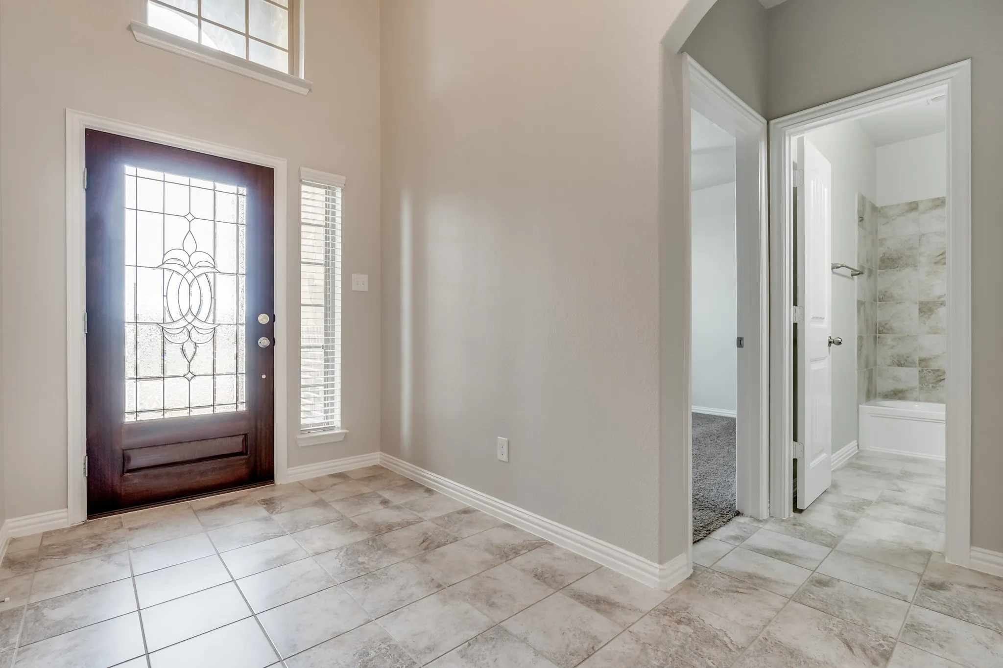 Single Family Residence For Rent in Denton County , 16716 Central Garden Lane, Prosper, Texas 75078, 4 Bedroom, 4 Bathroom, 2 Garage spaces, 3,007 Sqft, built in 2017, mls#21397892, Real Estate Agent in Prosper, Homes For Rent in Denton county, Homes For Rent in Prosper, Realtor in Prosper Texas, Real Estate Brokerage Independent Realty Texas, Luminita Cordes Realtor