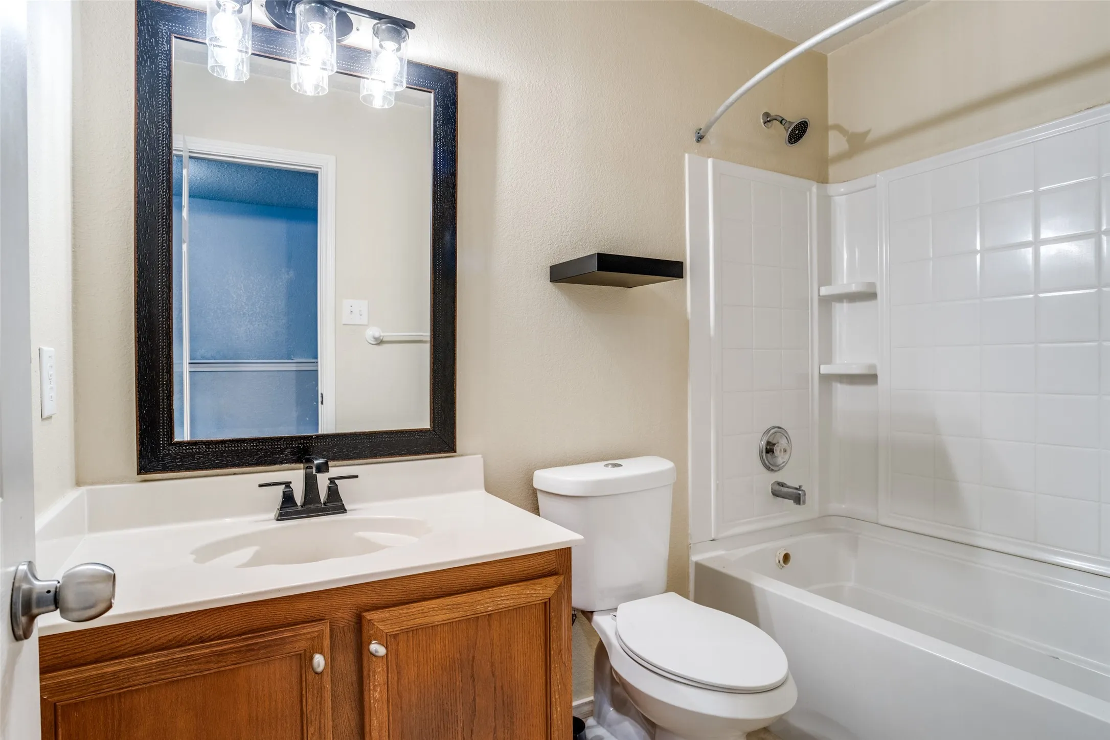 Single Family Residence For Rent in Collin County , 1130 Annie Oakley Drive, Anna, Texas 75409, 5 Bedroom, 4 Bathroom, 2 Garage spaces, 4,019 Sqft, built in 2005, mls#21398491, Real Estate Agent in Anna, Homes For Rent in Collin county, Homes For Rent in Anna, Realtor in Anna Texas, Real Estate Brokerage Independent Realty Texas, Luminita Cordes Realtor