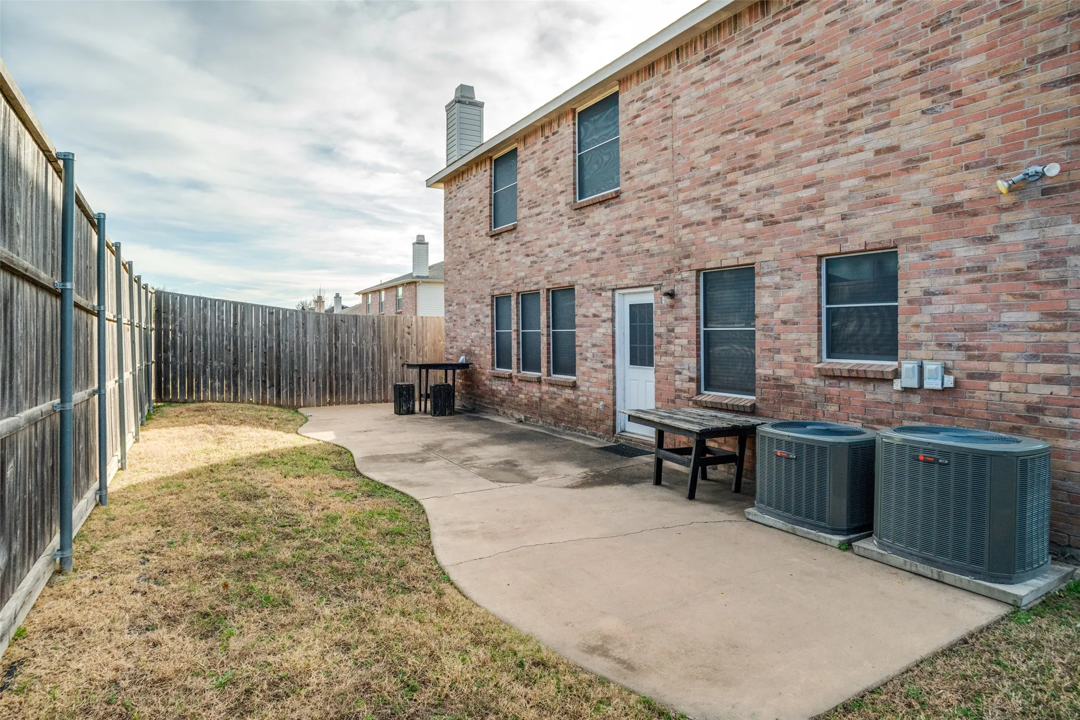Single Family Residence For Rent in Collin County , 1130 Annie Oakley Drive, Anna, Texas 75409, 5 Bedroom, 4 Bathroom, 2 Garage spaces, 4,019 Sqft, built in 2005, mls#21398491, Real Estate Agent in Anna, Homes For Rent in Collin county, Homes For Rent in Anna, Realtor in Anna Texas, Real Estate Brokerage Independent Realty Texas, Luminita Cordes Realtor
