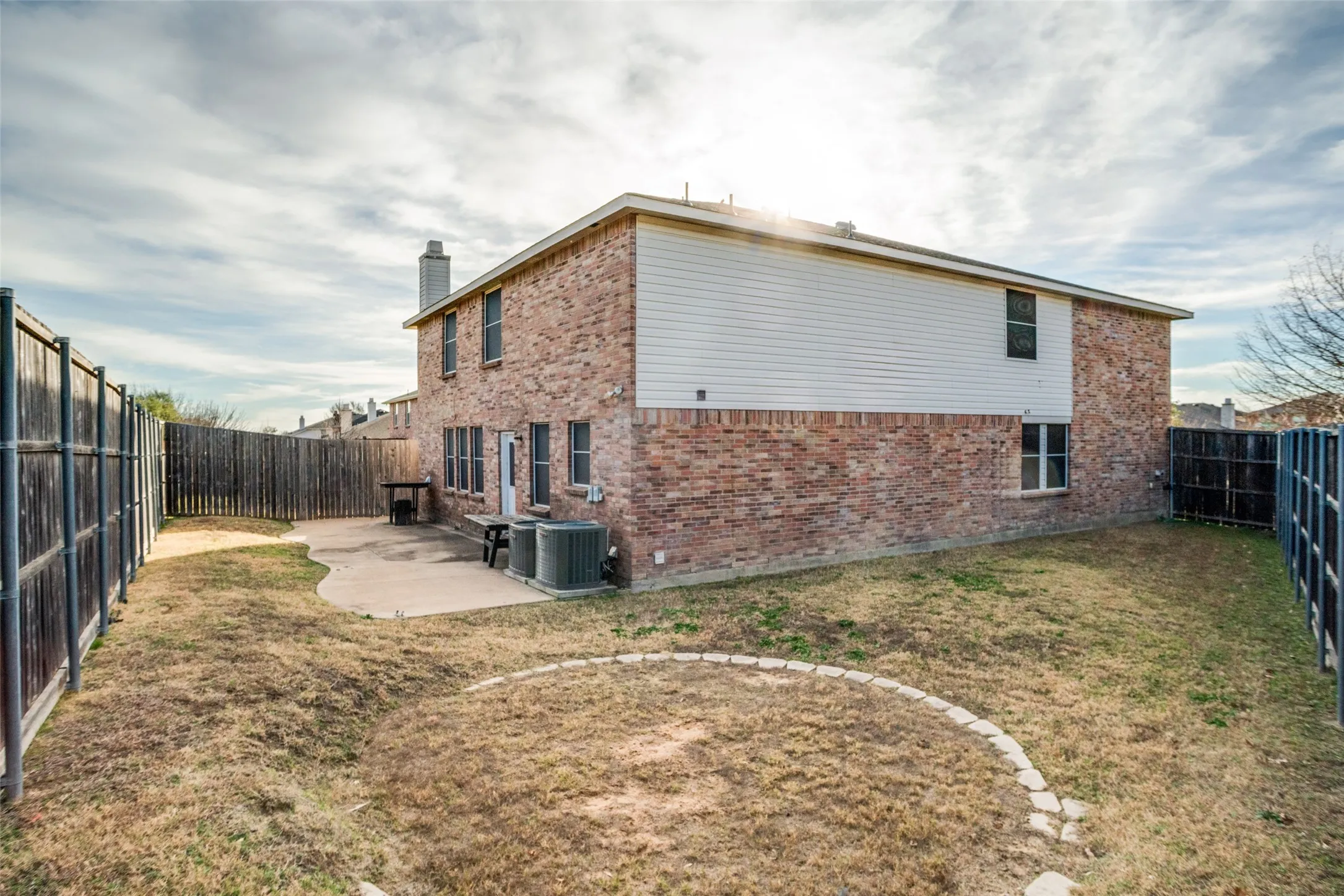 Single Family Residence For Rent in Collin County , 1130 Annie Oakley Drive, Anna, Texas 75409, 5 Bedroom, 4 Bathroom, 2 Garage spaces, 4,019 Sqft, built in 2005, mls#21398491, Real Estate Agent in Anna, Homes For Rent in Collin county, Homes For Rent in Anna, Realtor in Anna Texas, Real Estate Brokerage Independent Realty Texas, Luminita Cordes Realtor