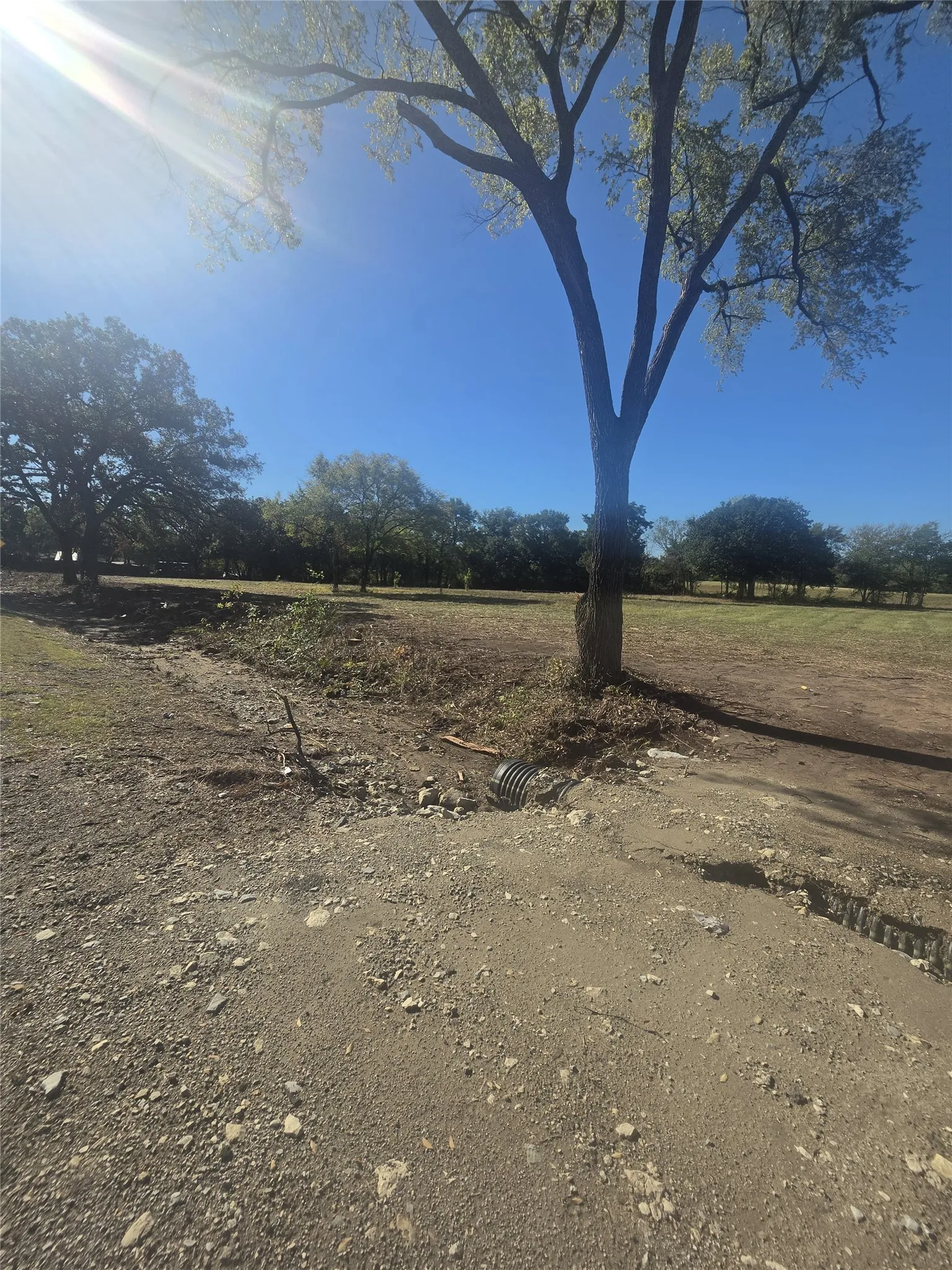 Unimproved Land For Sale in Dallas County , 1509 S Sam Houston Road, Mesquite, Texas 75149, 0, 0, Garage spaces, 0 Sqft, built in 0, mls#21393963, Real Estate Agent in Mesquite, Homes For Sale in Dallas county, Homes For Sale in Mesquite, Realtor in Mesquite Texas, Real Estate Brokerage Independent Realty Texas, Luminita Cordes Realtor