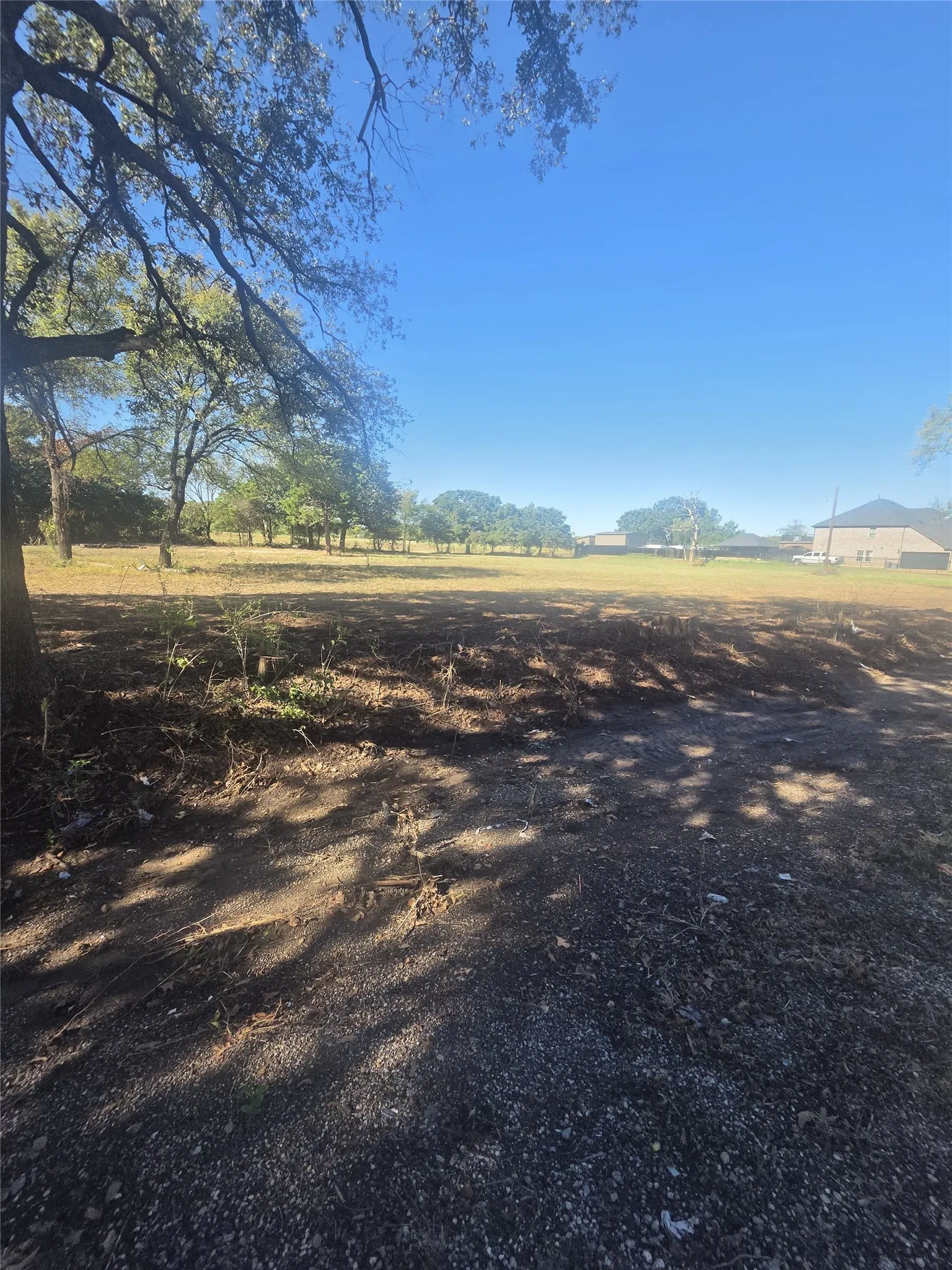 Unimproved Land For Sale in Dallas County , 1509 S Sam Houston Road, Mesquite, Texas 75149, 0, 0, Garage spaces, 0 Sqft, built in 0, mls#21393963, Real Estate Agent in Mesquite, Homes For Sale in Dallas county, Homes For Sale in Mesquite, Realtor in Mesquite Texas, Real Estate Brokerage Independent Realty Texas, Luminita Cordes Realtor