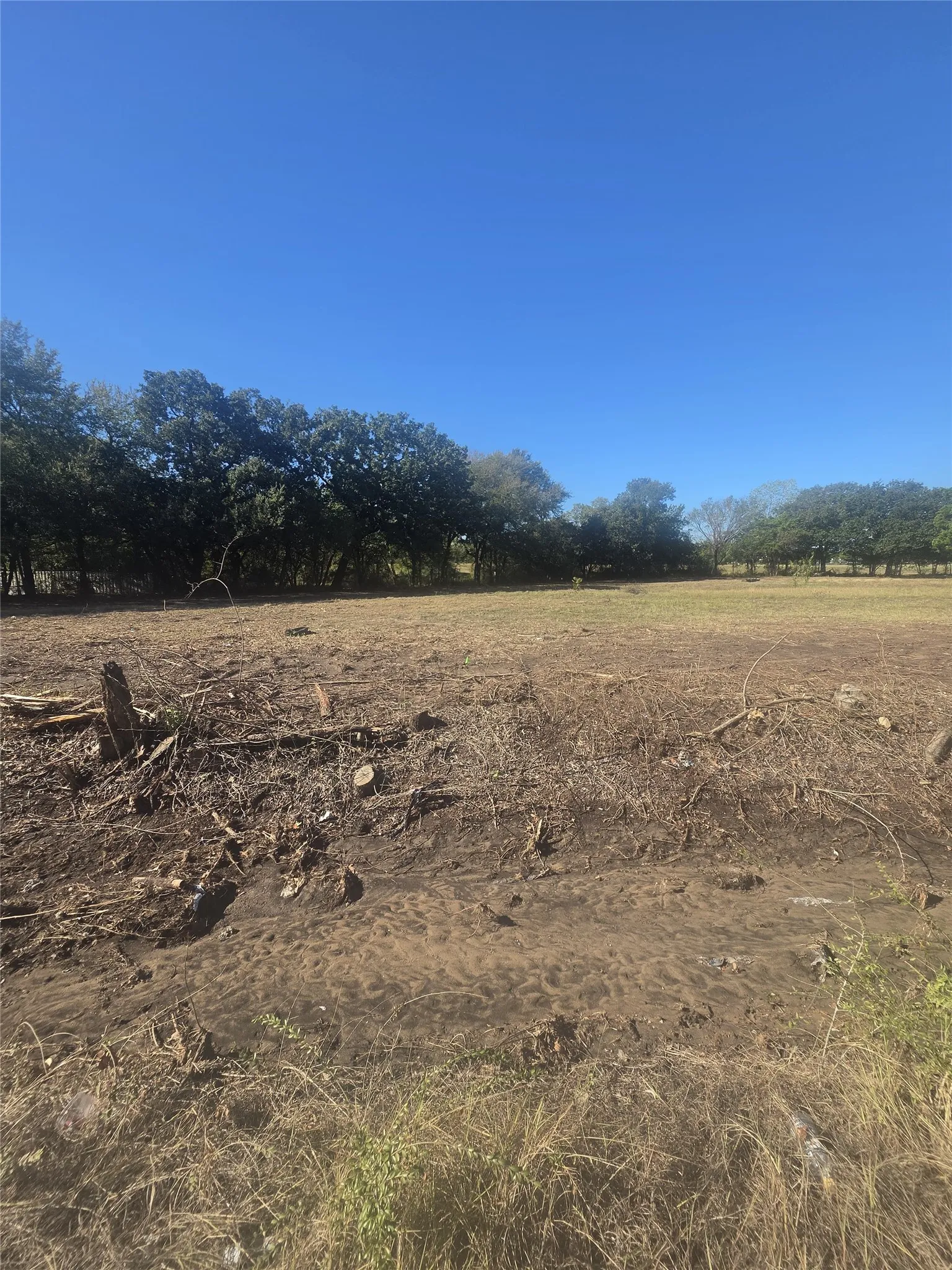 Unimproved Land For Sale in Dallas County , 1509 S Sam Houston Road, Mesquite, Texas 75149, 0, 0, Garage spaces, 0 Sqft, built in 0, mls#21393963, Real Estate Agent in Mesquite, Homes For Sale in Dallas county, Homes For Sale in Mesquite, Realtor in Mesquite Texas, Real Estate Brokerage Independent Realty Texas, Luminita Cordes Realtor