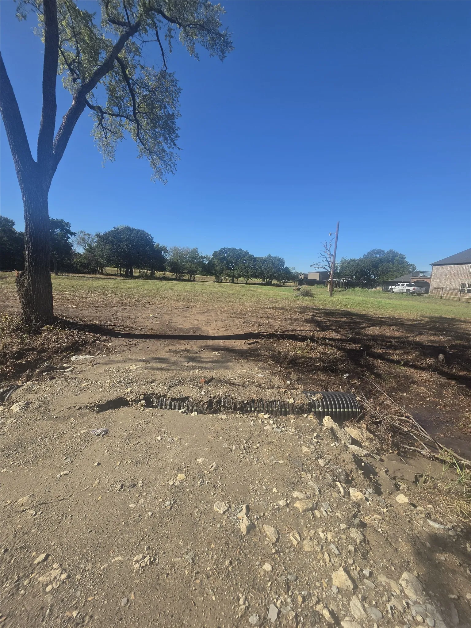Unimproved Land For Sale in Dallas County , 1509 S Sam Houston Road, Mesquite, Texas 75149, 0, 0, Garage spaces, 0 Sqft, built in 0, mls#21393963, Real Estate Agent in Mesquite, Homes For Sale in Dallas county, Homes For Sale in Mesquite, Realtor in Mesquite Texas, Real Estate Brokerage Independent Realty Texas, Luminita Cordes Realtor