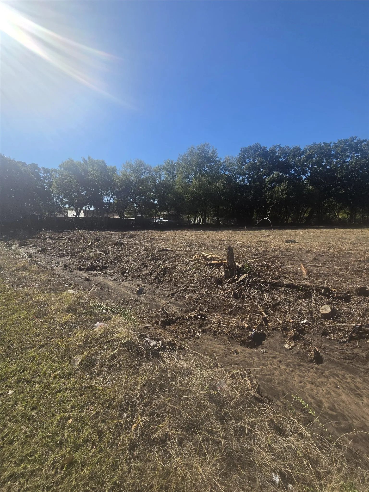 Unimproved Land For Sale in Dallas County , 1509 S Sam Houston Road, Mesquite, Texas 75149, 0, 0, Garage spaces, 0 Sqft, built in 0, mls#21393963, Real Estate Agent in Mesquite, Homes For Sale in Dallas county, Homes For Sale in Mesquite, Realtor in Mesquite Texas, Real Estate Brokerage Independent Realty Texas, Luminita Cordes Realtor