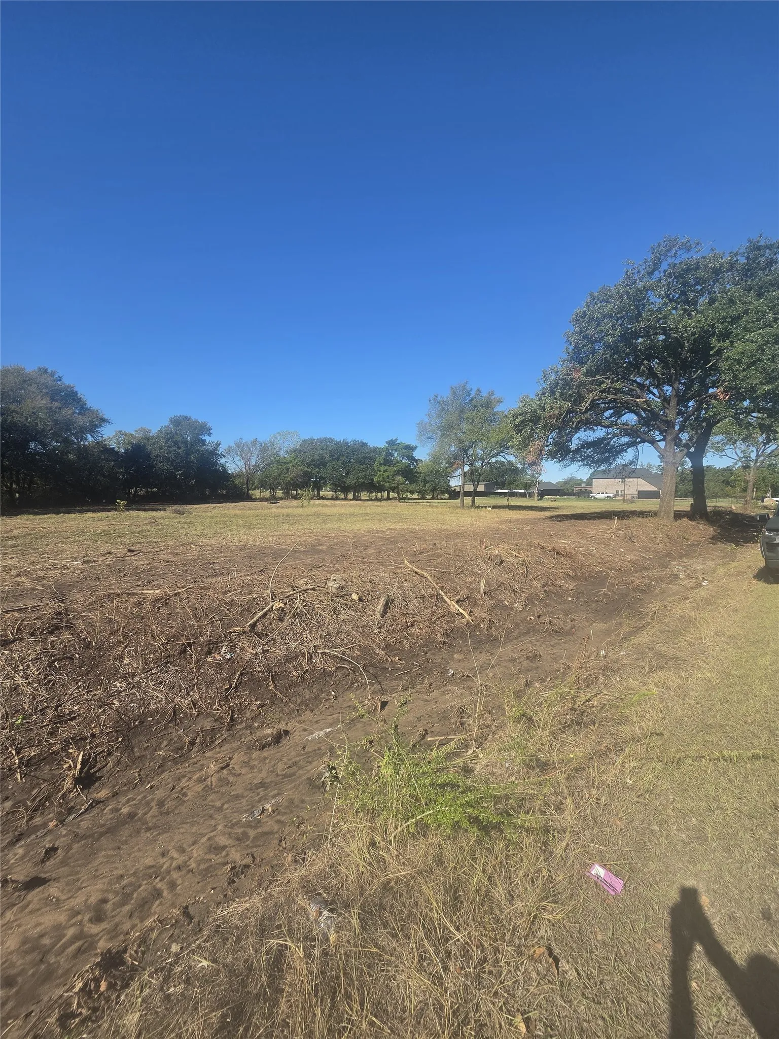 Unimproved Land For Sale in Dallas County , 1509 S Sam Houston Road, Mesquite, Texas 75149, 0, 0, Garage spaces, 0 Sqft, built in 0, mls#21393963, Real Estate Agent in Mesquite, Homes For Sale in Dallas county, Homes For Sale in Mesquite, Realtor in Mesquite Texas, Real Estate Brokerage Independent Realty Texas, Luminita Cordes Realtor