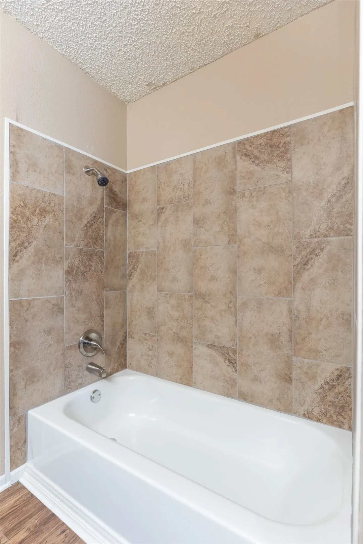 Single Family Residence For Sale in Taylor County , 3725 Trinity Lane, Abilene, Texas 79602, 3 Bedroom, 2 Bathroom, Garage spaces, 1,260 Sqft, built in 1983, mls#21398220, Real Estate Agent in Abilene, Homes For Sale in Taylor county, Homes For Sale in Abilene, Realtor in Abilene Texas, Real Estate Brokerage Independent Realty Texas, Luminita Cordes Realtor
