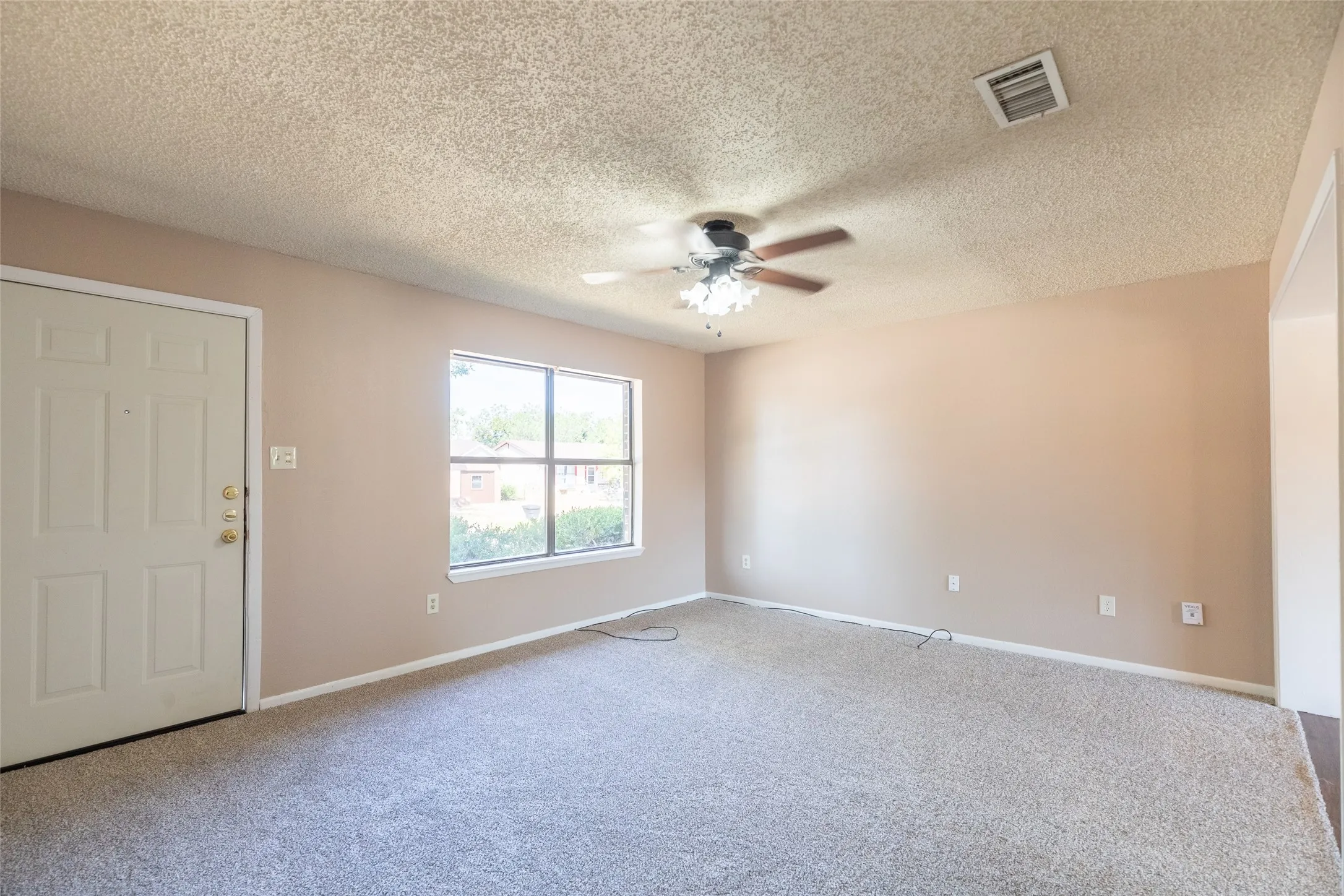 Single Family Residence For Sale in Taylor County , 3725 Trinity Lane, Abilene, Texas 79602, 3 Bedroom, 2 Bathroom, Garage spaces, 1,260 Sqft, built in 1983, mls#21398220, Real Estate Agent in Abilene, Homes For Sale in Taylor county, Homes For Sale in Abilene, Realtor in Abilene Texas, Real Estate Brokerage Independent Realty Texas, Luminita Cordes Realtor