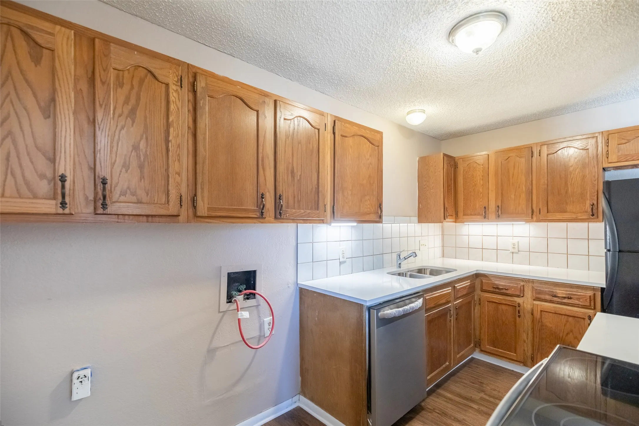 Single Family Residence For Sale in Taylor County , 3725 Trinity Lane, Abilene, Texas 79602, 3 Bedroom, 2 Bathroom, Garage spaces, 1,260 Sqft, built in 1983, mls#21398220, Real Estate Agent in Abilene, Homes For Sale in Taylor county, Homes For Sale in Abilene, Realtor in Abilene Texas, Real Estate Brokerage Independent Realty Texas, Luminita Cordes Realtor