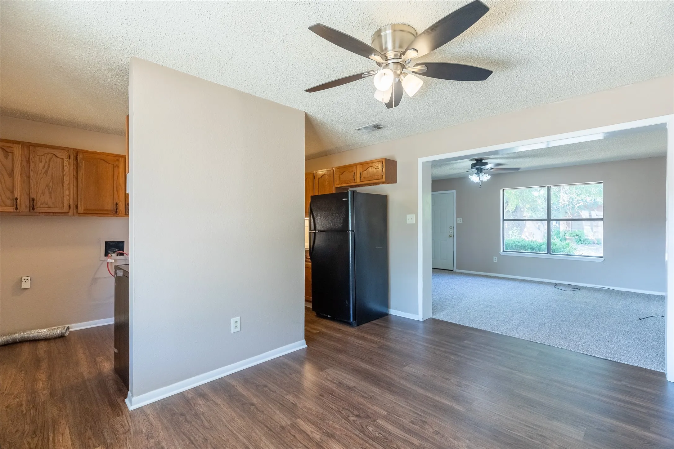 Single Family Residence For Sale in Taylor County , 3725 Trinity Lane, Abilene, Texas 79602, 3 Bedroom, 2 Bathroom, Garage spaces, 1,260 Sqft, built in 1983, mls#21398220, Real Estate Agent in Abilene, Homes For Sale in Taylor county, Homes For Sale in Abilene, Realtor in Abilene Texas, Real Estate Brokerage Independent Realty Texas, Luminita Cordes Realtor