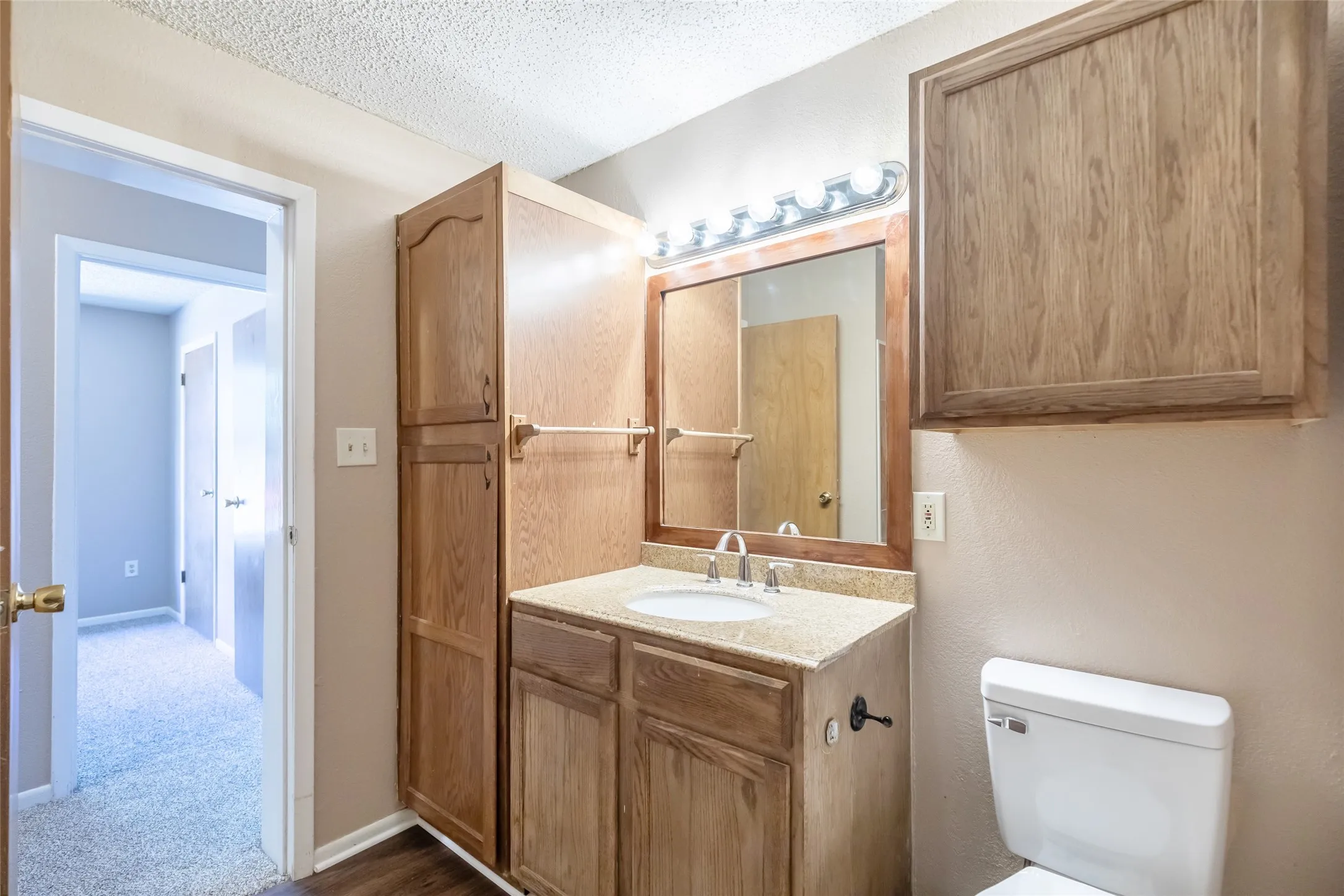 Single Family Residence For Sale in Taylor County , 3725 Trinity Lane, Abilene, Texas 79602, 3 Bedroom, 2 Bathroom, Garage spaces, 1,260 Sqft, built in 1983, mls#21398220, Real Estate Agent in Abilene, Homes For Sale in Taylor county, Homes For Sale in Abilene, Realtor in Abilene Texas, Real Estate Brokerage Independent Realty Texas, Luminita Cordes Realtor