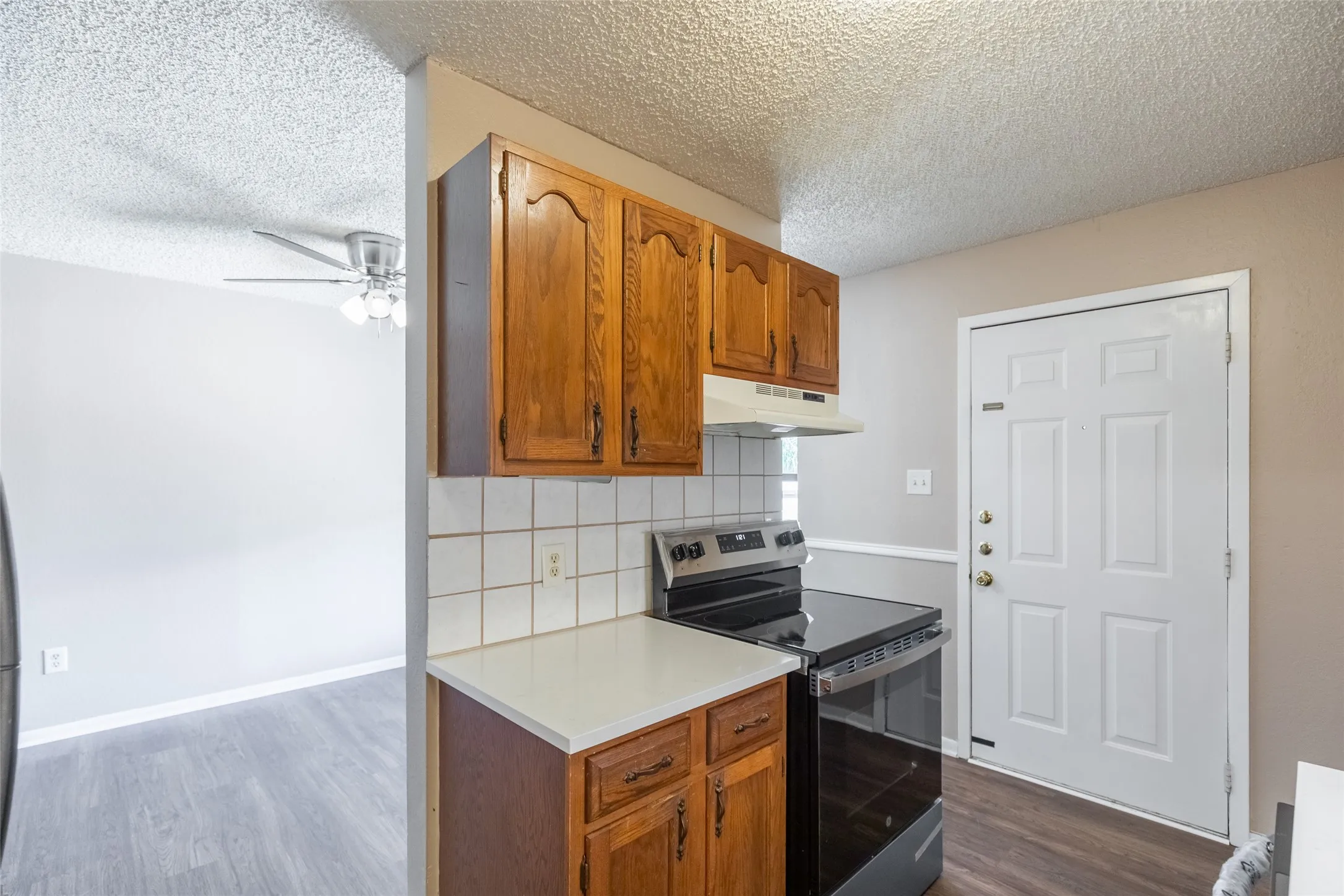 Single Family Residence For Sale in Taylor County , 3725 Trinity Lane, Abilene, Texas 79602, 3 Bedroom, 2 Bathroom, Garage spaces, 1,260 Sqft, built in 1983, mls#21398220, Real Estate Agent in Abilene, Homes For Sale in Taylor county, Homes For Sale in Abilene, Realtor in Abilene Texas, Real Estate Brokerage Independent Realty Texas, Luminita Cordes Realtor