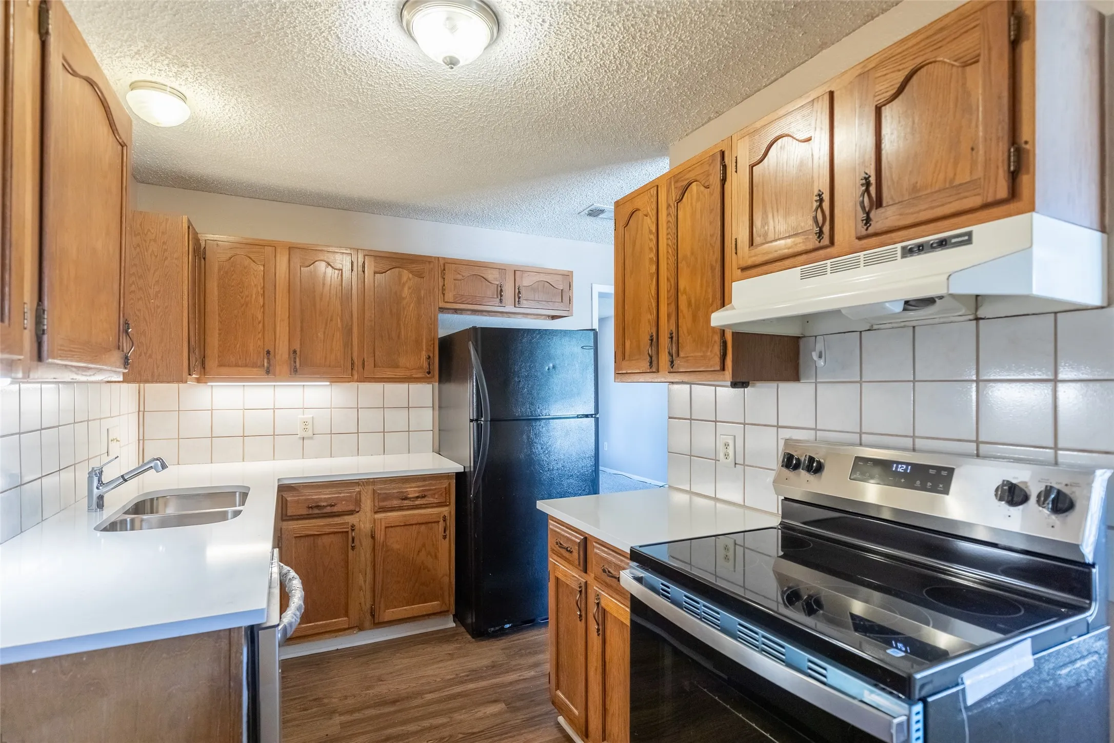 Single Family Residence For Sale in Taylor County , 3725 Trinity Lane, Abilene, Texas 79602, 3 Bedroom, 2 Bathroom, Garage spaces, 1,260 Sqft, built in 1983, mls#21398220, Real Estate Agent in Abilene, Homes For Sale in Taylor county, Homes For Sale in Abilene, Realtor in Abilene Texas, Real Estate Brokerage Independent Realty Texas, Luminita Cordes Realtor