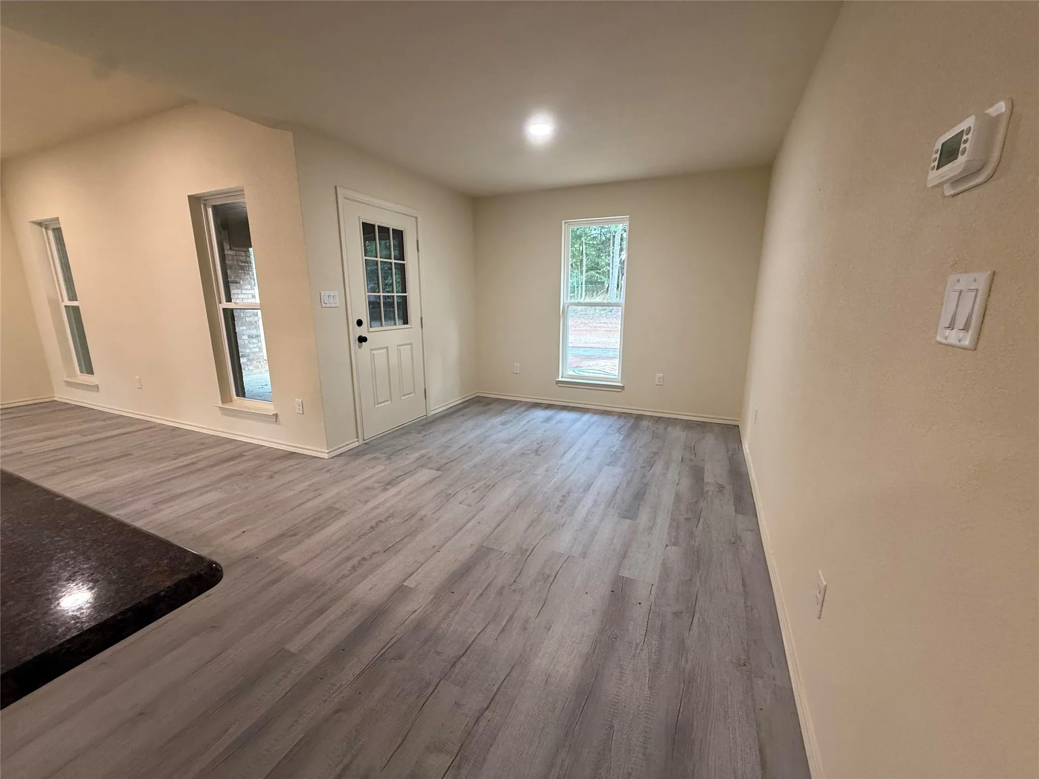 Single Family Residence For Sale in Wood County , 347 Private Road 6292, Mineola, Texas 75773, 3 Bedroom, 2 Bathroom, Garage spaces, 1,635 Sqft, built in 2026, mls#21398512, Real Estate Agent in Mineola, Homes For Sale in Wood county, Homes For Sale in Mineola, Realtor in Mineola Texas, Real Estate Brokerage Independent Realty Texas, Luminita Cordes Realtor