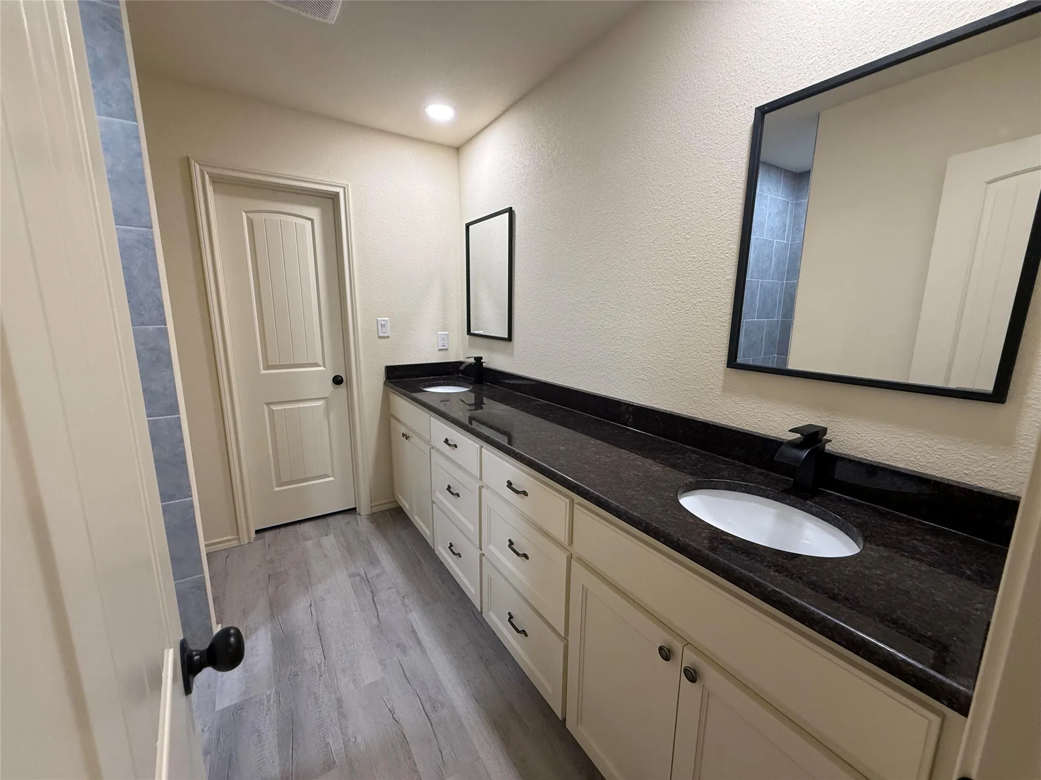 Single Family Residence For Sale in Wood County , 347 Private Road 6292, Mineola, Texas 75773, 3 Bedroom, 2 Bathroom, Garage spaces, 1,635 Sqft, built in 2026, mls#21398512, Real Estate Agent in Mineola, Homes For Sale in Wood county, Homes For Sale in Mineola, Realtor in Mineola Texas, Real Estate Brokerage Independent Realty Texas, Luminita Cordes Realtor