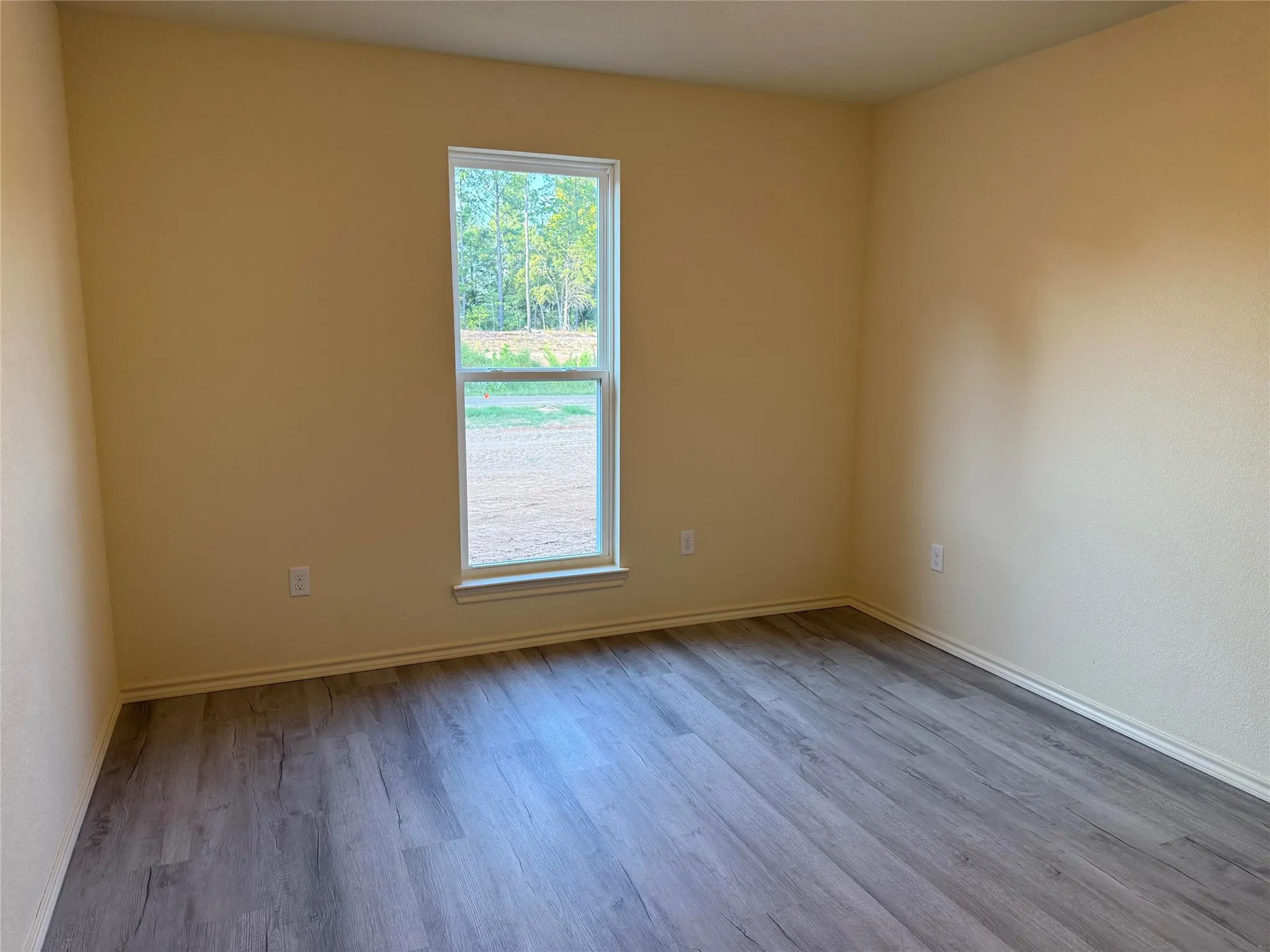 Single Family Residence For Sale in Wood County , 347 Private Road 6292, Mineola, Texas 75773, 3 Bedroom, 2 Bathroom, Garage spaces, 1,635 Sqft, built in 2026, mls#21398512, Real Estate Agent in Mineola, Homes For Sale in Wood county, Homes For Sale in Mineola, Realtor in Mineola Texas, Real Estate Brokerage Independent Realty Texas, Luminita Cordes Realtor