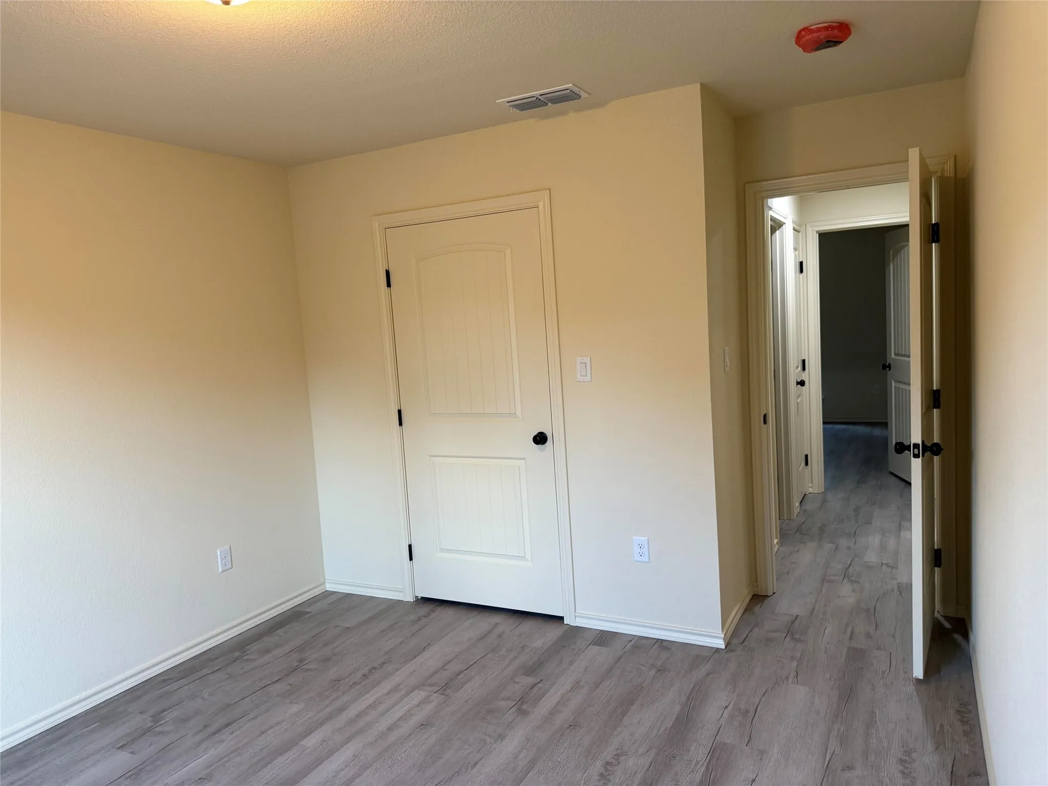 Single Family Residence For Sale in Wood County , 347 Private Road 6292, Mineola, Texas 75773, 3 Bedroom, 2 Bathroom, Garage spaces, 1,635 Sqft, built in 2026, mls#21398512, Real Estate Agent in Mineola, Homes For Sale in Wood county, Homes For Sale in Mineola, Realtor in Mineola Texas, Real Estate Brokerage Independent Realty Texas, Luminita Cordes Realtor