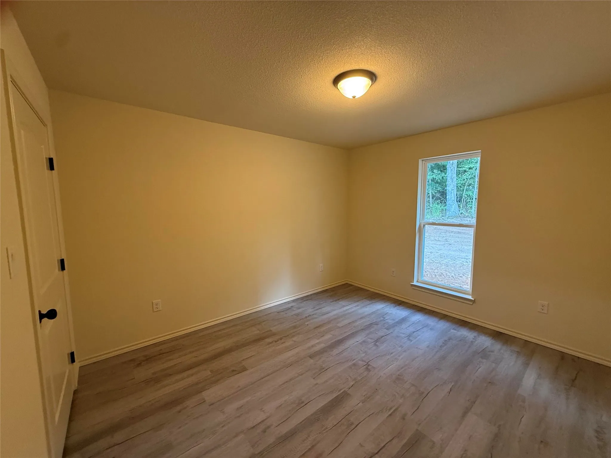 Single Family Residence For Sale in Wood County , 347 Private Road 6292, Mineola, Texas 75773, 3 Bedroom, 2 Bathroom, Garage spaces, 1,635 Sqft, built in 2026, mls#21398512, Real Estate Agent in Mineola, Homes For Sale in Wood county, Homes For Sale in Mineola, Realtor in Mineola Texas, Real Estate Brokerage Independent Realty Texas, Luminita Cordes Realtor