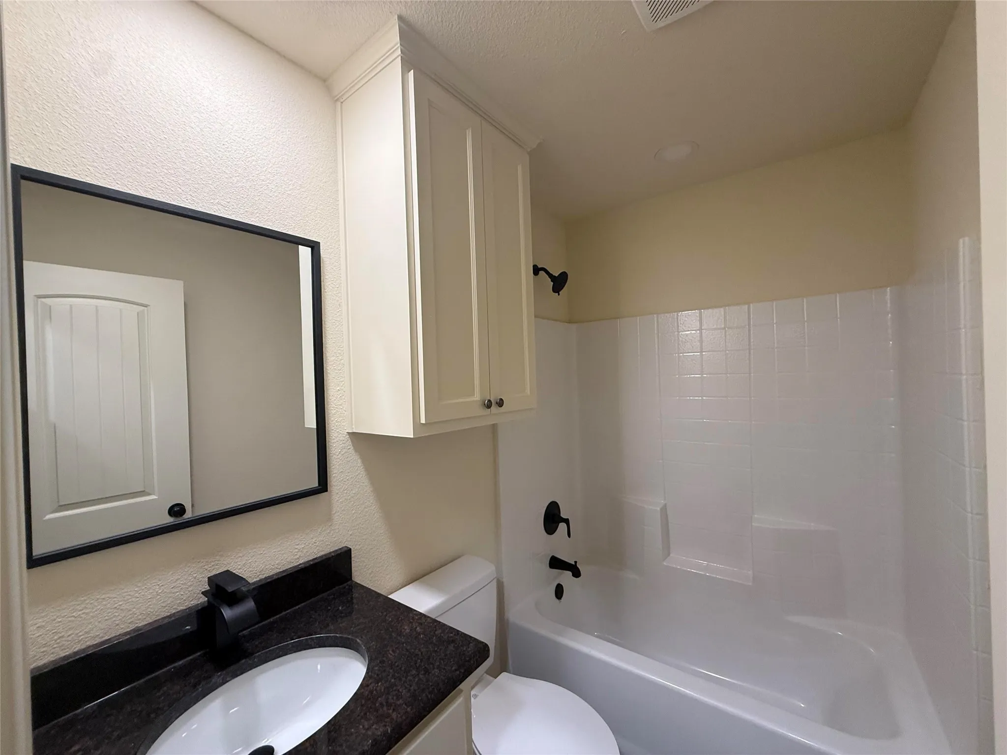 Single Family Residence For Sale in Wood County , 347 Private Road 6292, Mineola, Texas 75773, 3 Bedroom, 2 Bathroom, Garage spaces, 1,635 Sqft, built in 2026, mls#21398512, Real Estate Agent in Mineola, Homes For Sale in Wood county, Homes For Sale in Mineola, Realtor in Mineola Texas, Real Estate Brokerage Independent Realty Texas, Luminita Cordes Realtor