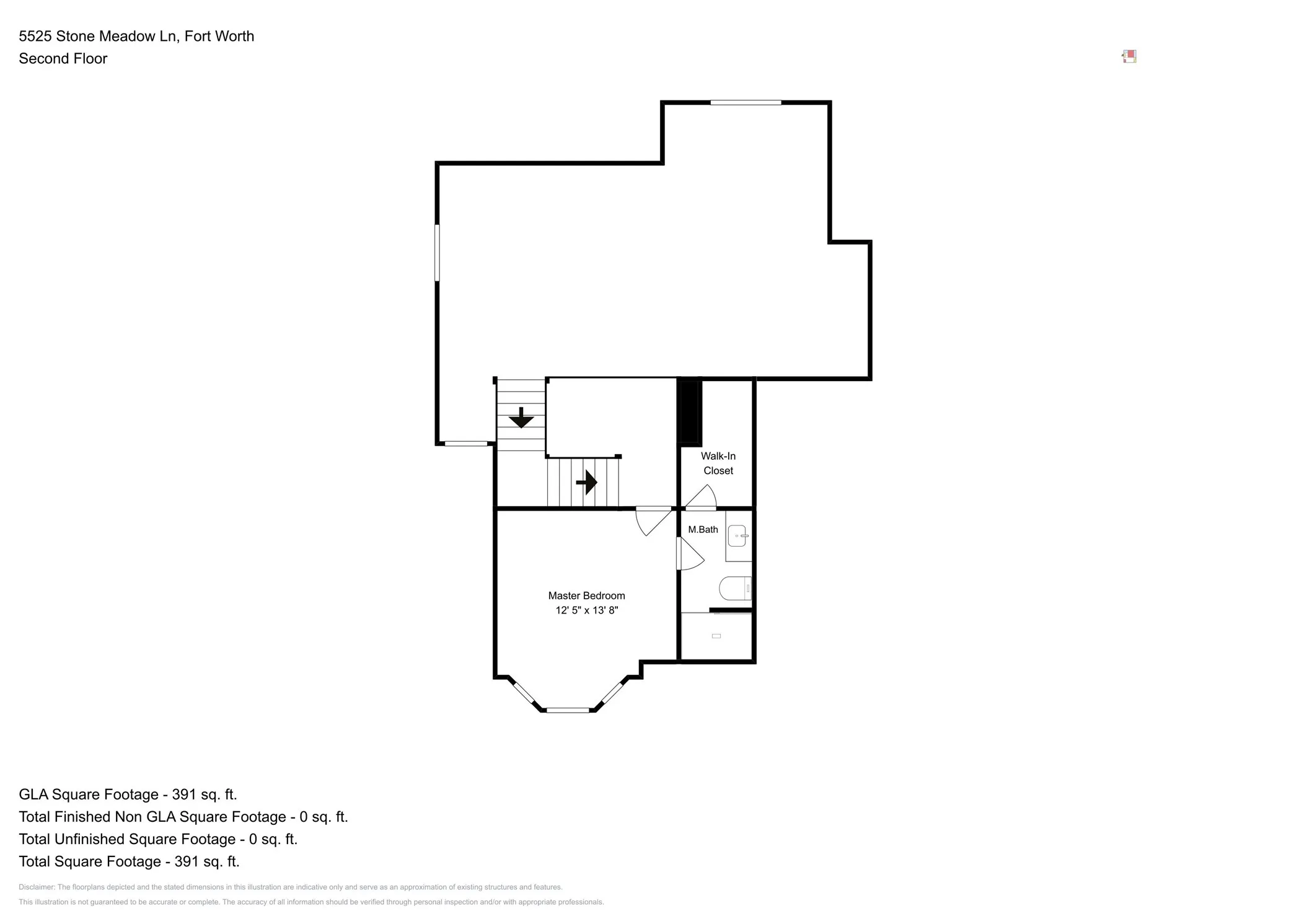 Single Family Residence For Rent in Tarrant County , 5525 Stone Meadow Lane, Fort Worth, Texas 76179, 3 Bedroom, 2 Bathroom, 2 Garage spaces, 1,348 Sqft, built in 1987, mls#21398518, Real Estate Agent in Fort Worth, Homes For Rent in Tarrant county, Homes For Rent in Fort Worth, Realtor in Fort Worth Texas, Real Estate Brokerage Independent Realty Texas, Luminita Cordes Realtor